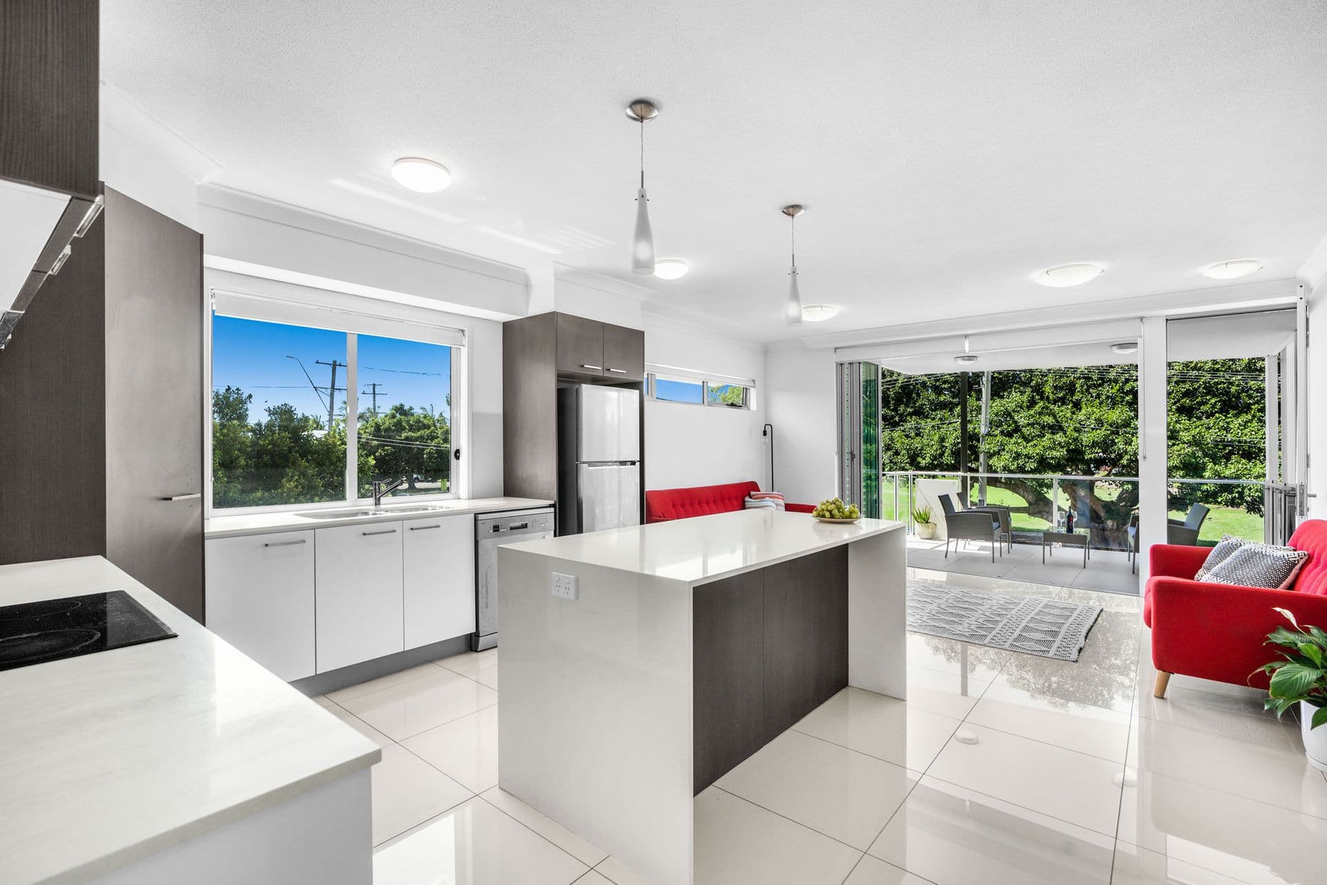 6/15 Fox Street, Wynnum, QLD, 4178, Wynnum - Thumbnail 4