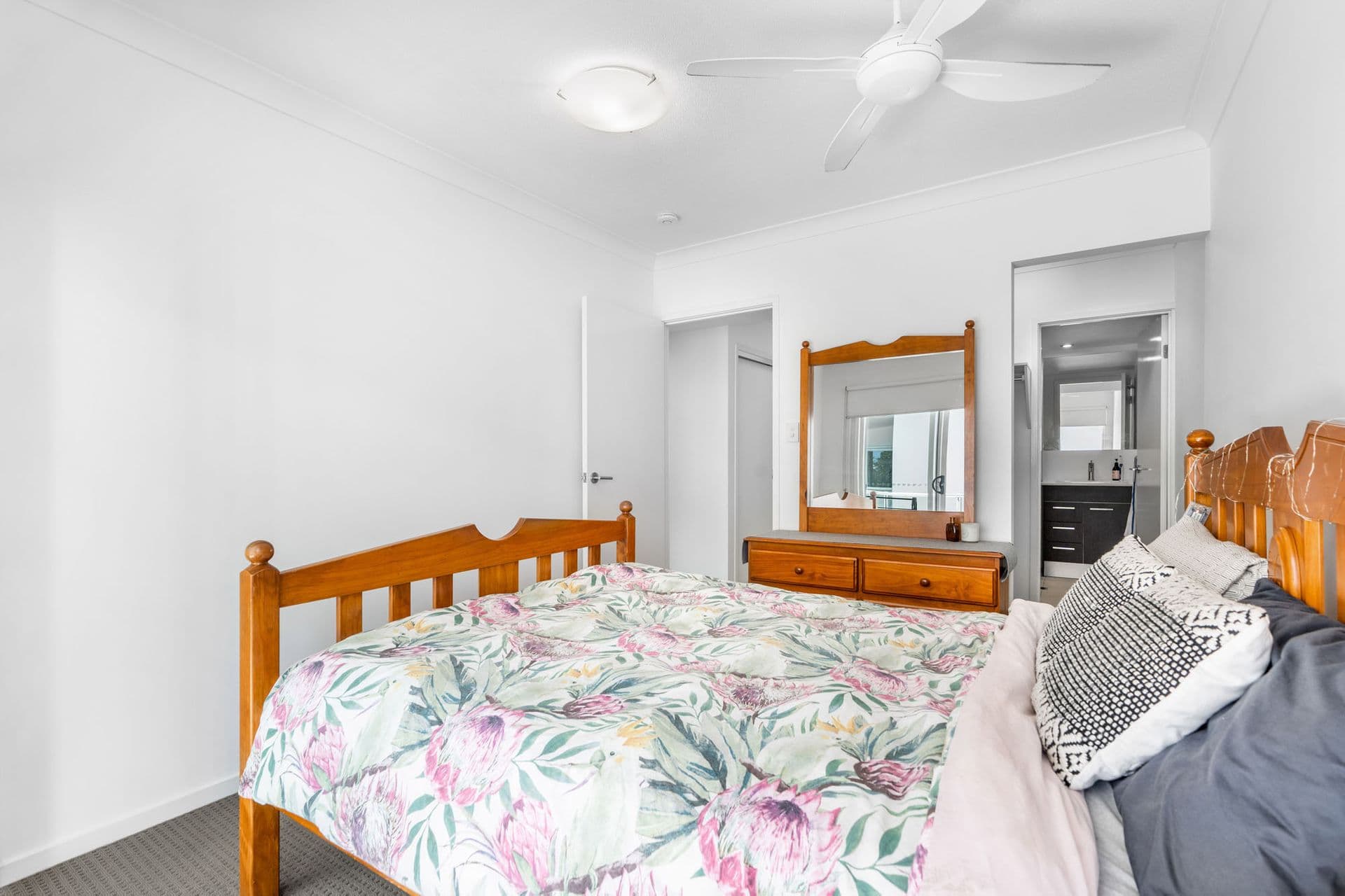 6/15 Fox Street, Wynnum, QLD, 4178, Wynnum - Thumbnail 6