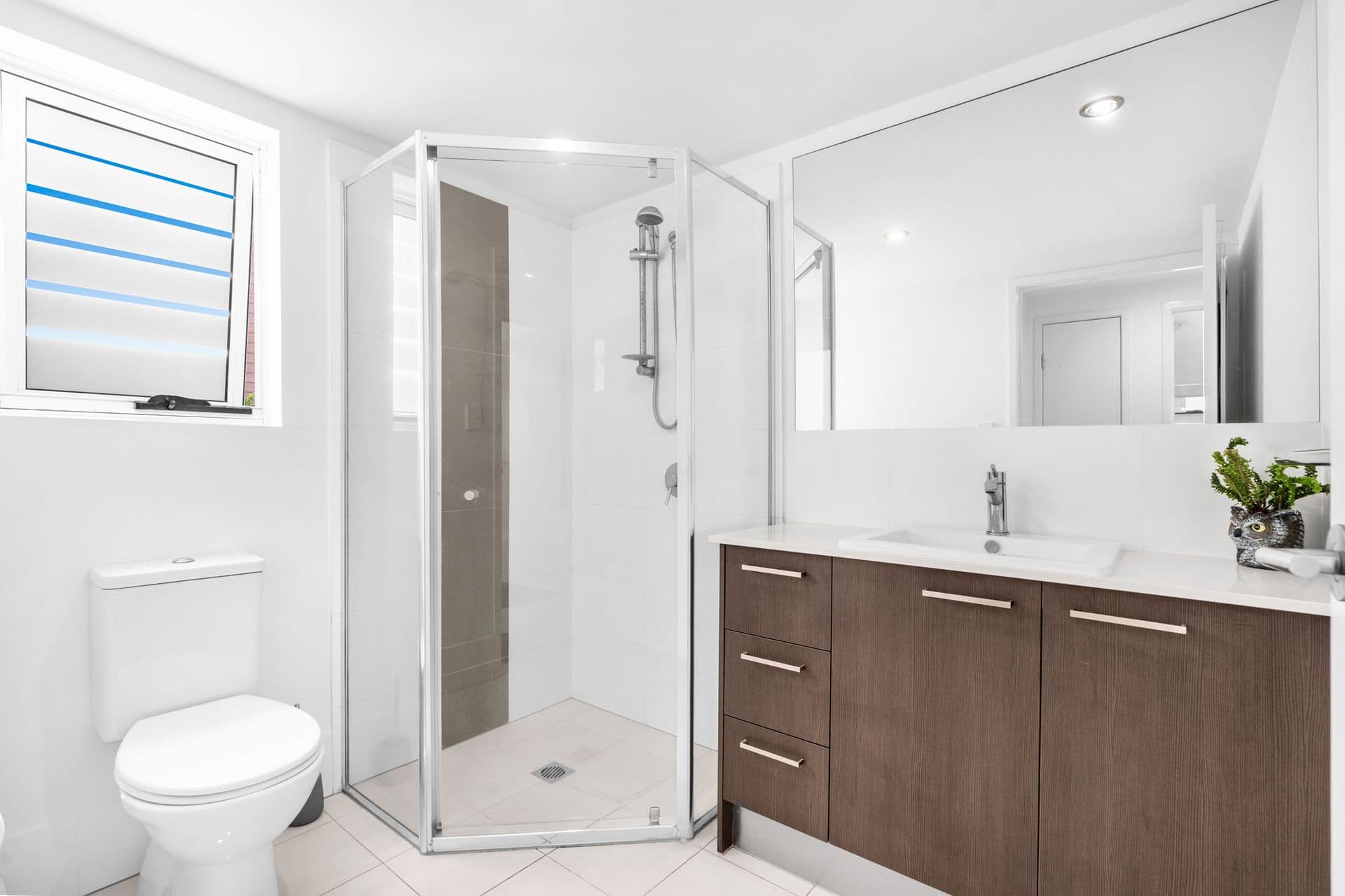 6/15 Fox Street, Wynnum, QLD, 4178, Wynnum - Thumbnail 5