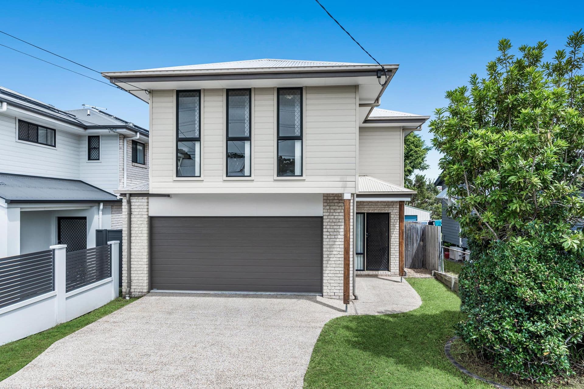 71 Whites Road, Manly West, QLD, 4179, Manly West - Image 1