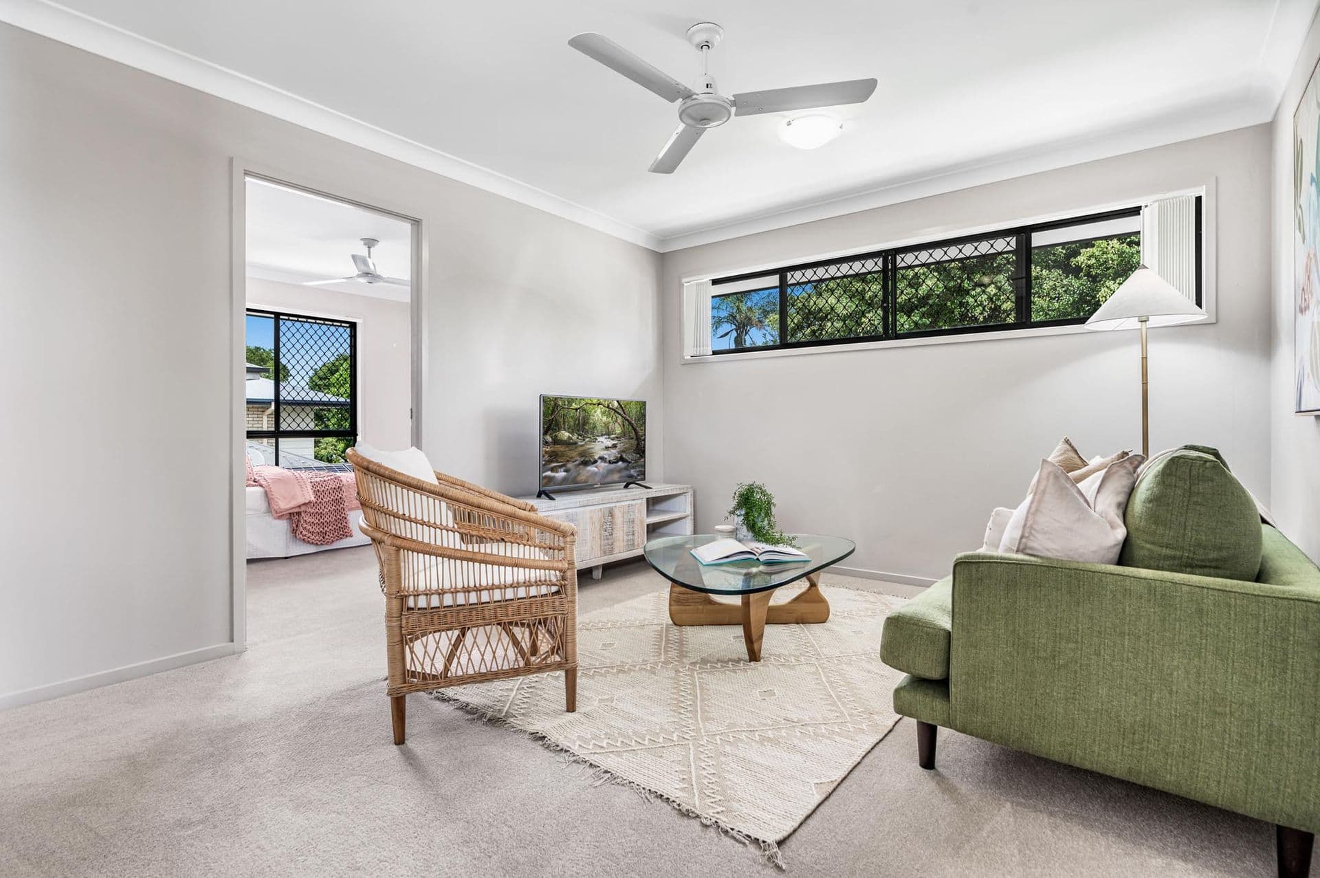 71 Whites Road, Manly West, QLD, 4179, Manly West - Thumbnail 6
