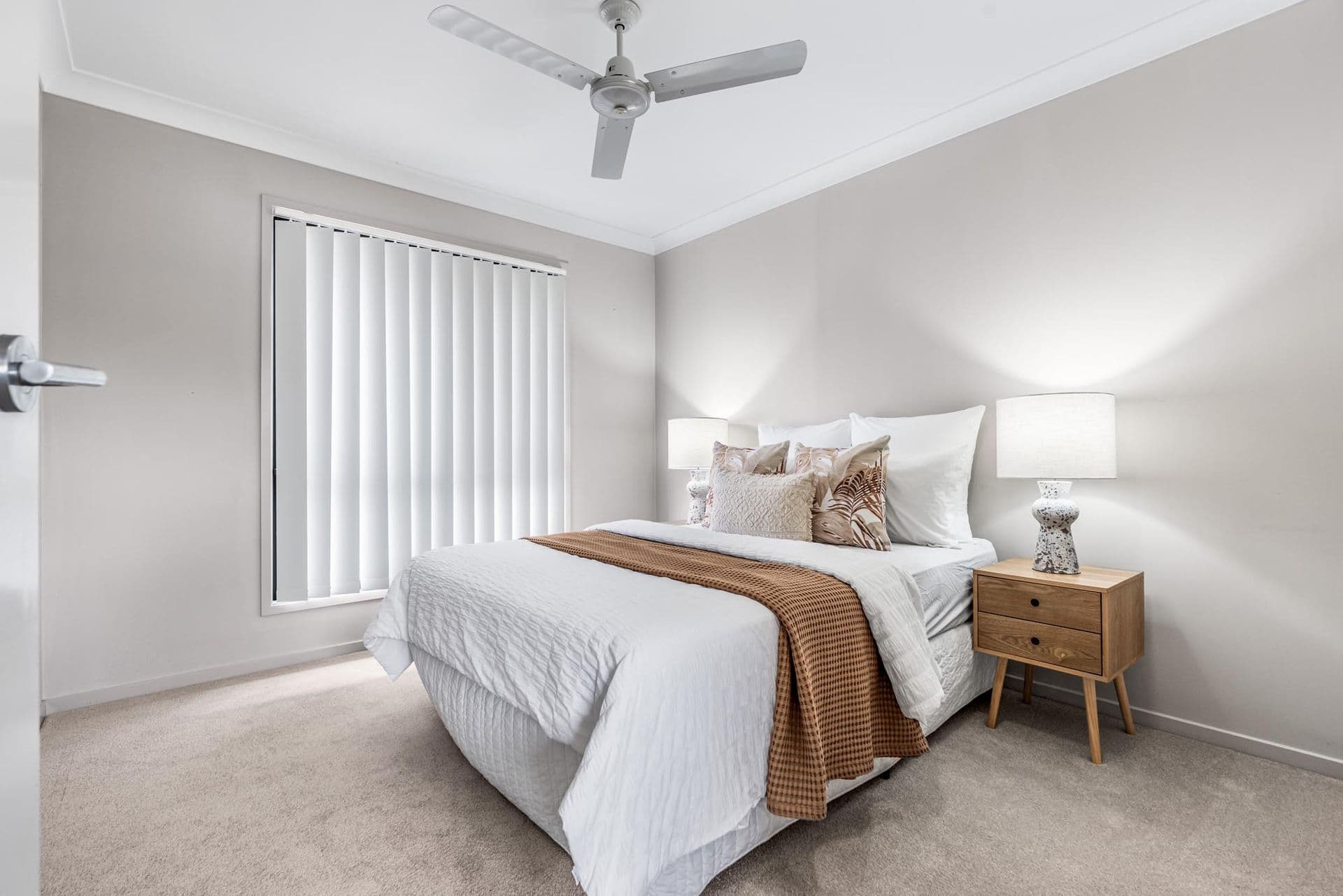 71 Whites Road, Manly West, QLD, 4179, Manly West - Thumbnail 7