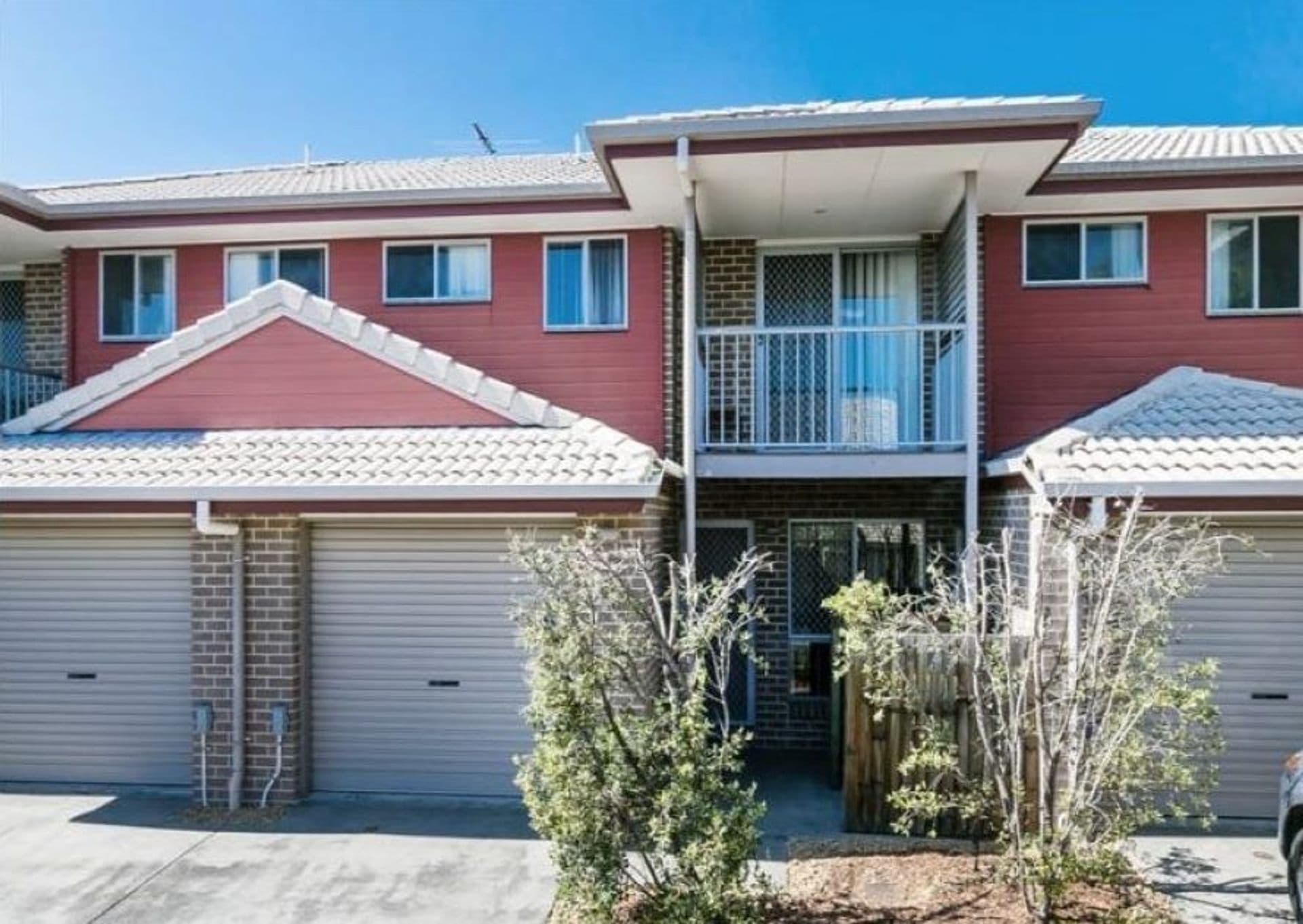 158 Bay Terrace, Wynnum, QLD, 4178, Wakerley - Image 1