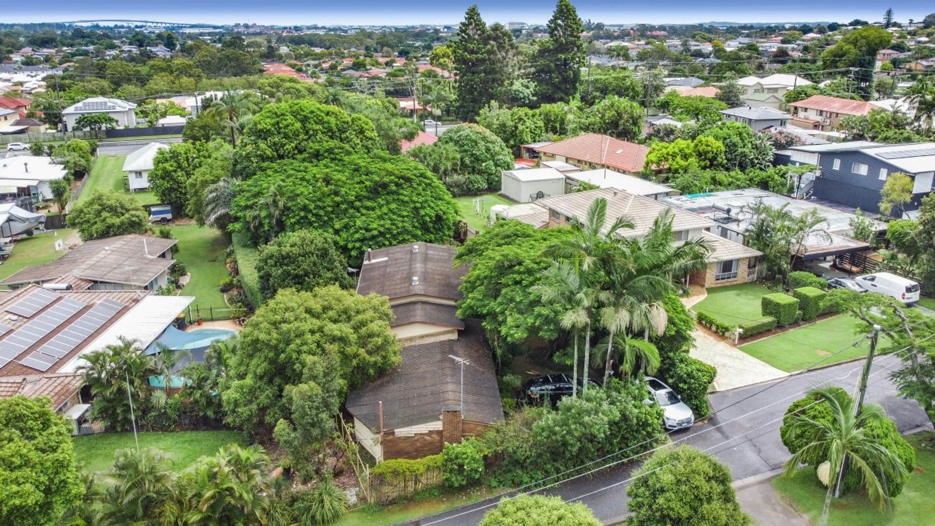 2127 Wynnum Road, Wynnum West, QLD, 4178, Wynnum West - Thumbnail 4