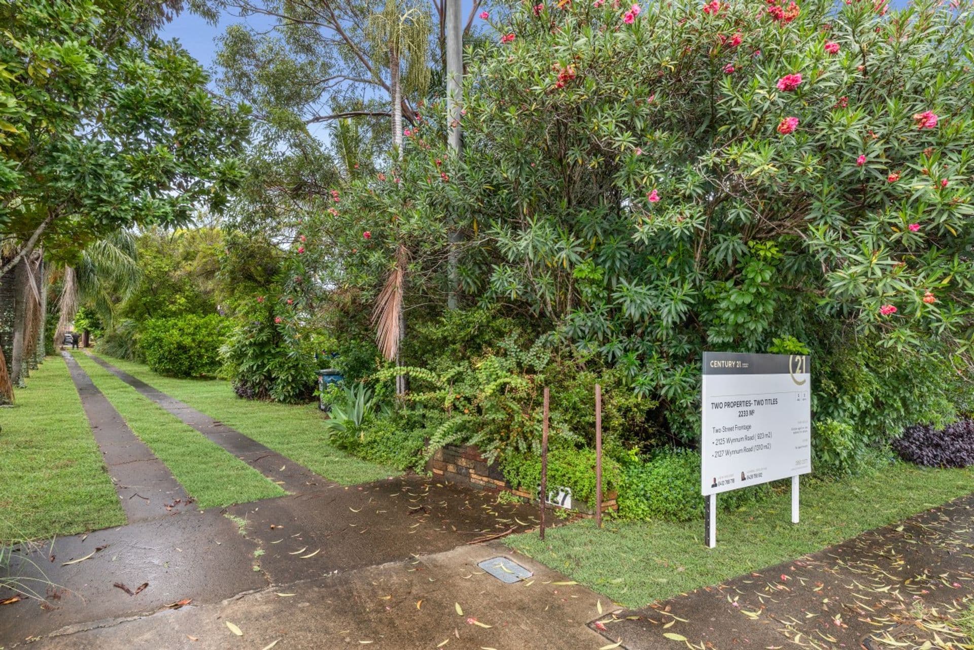 2127 Wynnum Road, Wynnum West, QLD, 4178, Wynnum West - Thumbnail 5