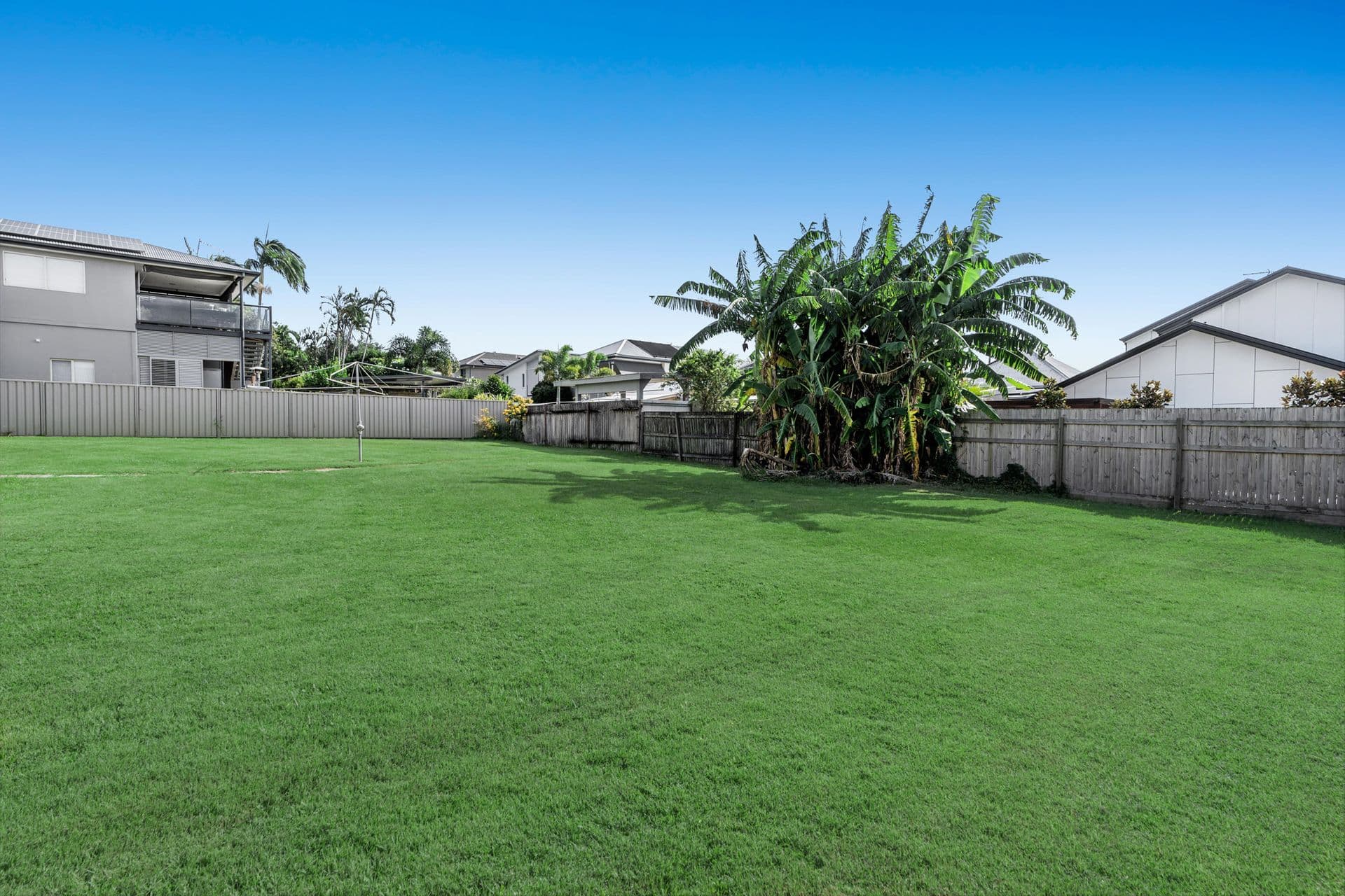 31 Cedar Street, Wynnum, QLD, 4178, Wynnum - Thumbnail 4