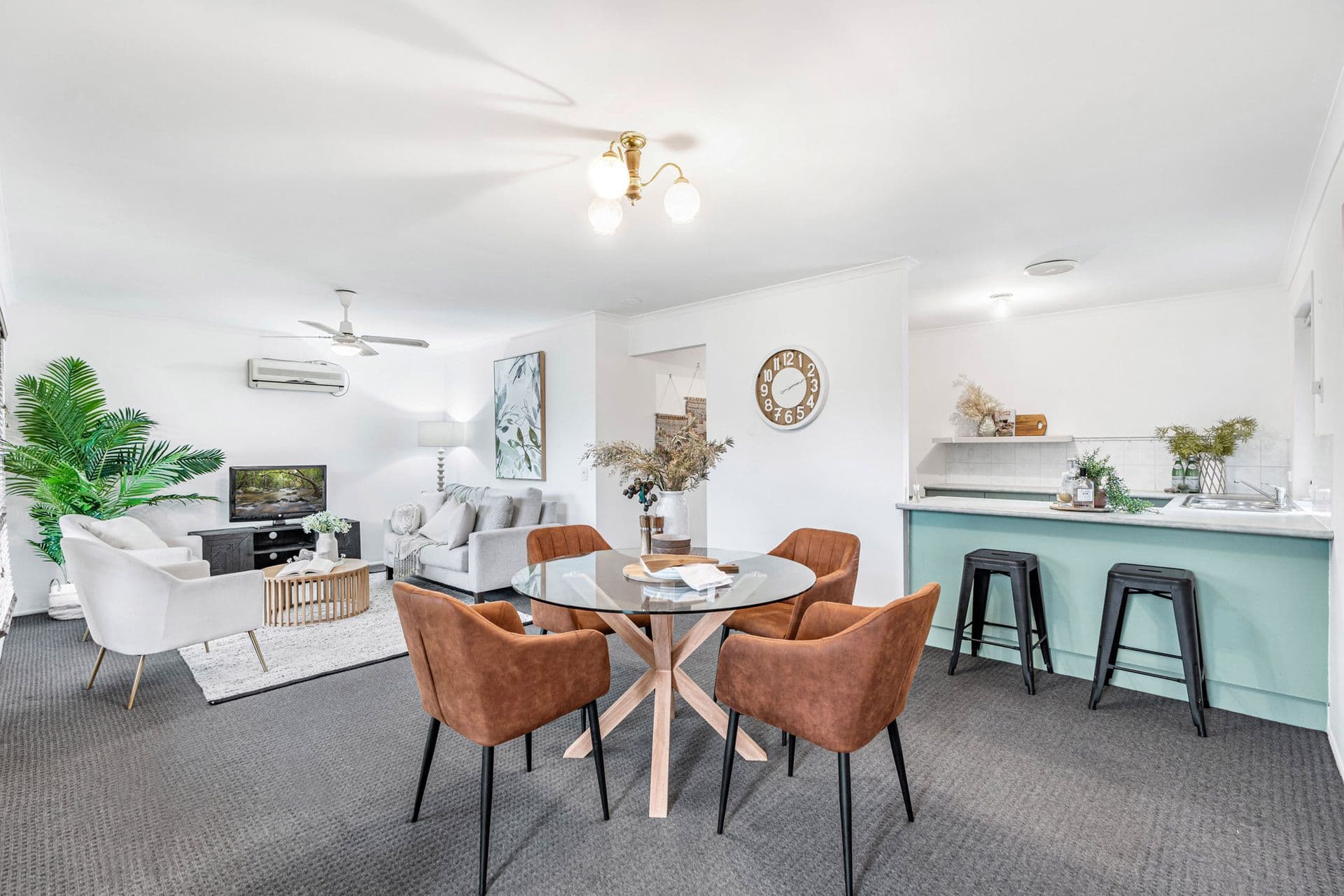 10 Magdalene Street, Wynnum West, QLD, 4178, Wynnum West - Thumbnail 2