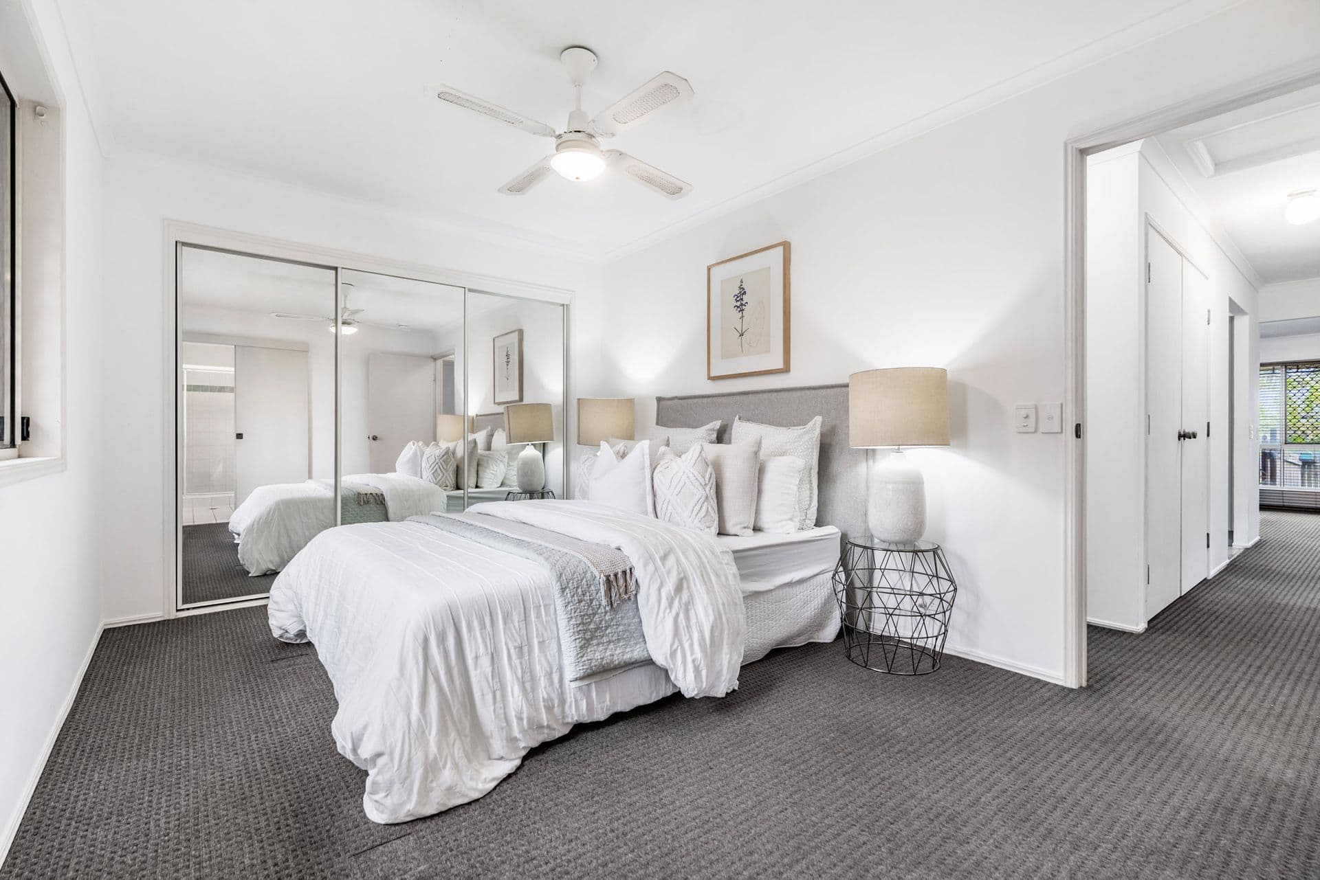 10 Magdalene Street, Wynnum West, QLD, 4178, Wynnum West - Thumbnail 3