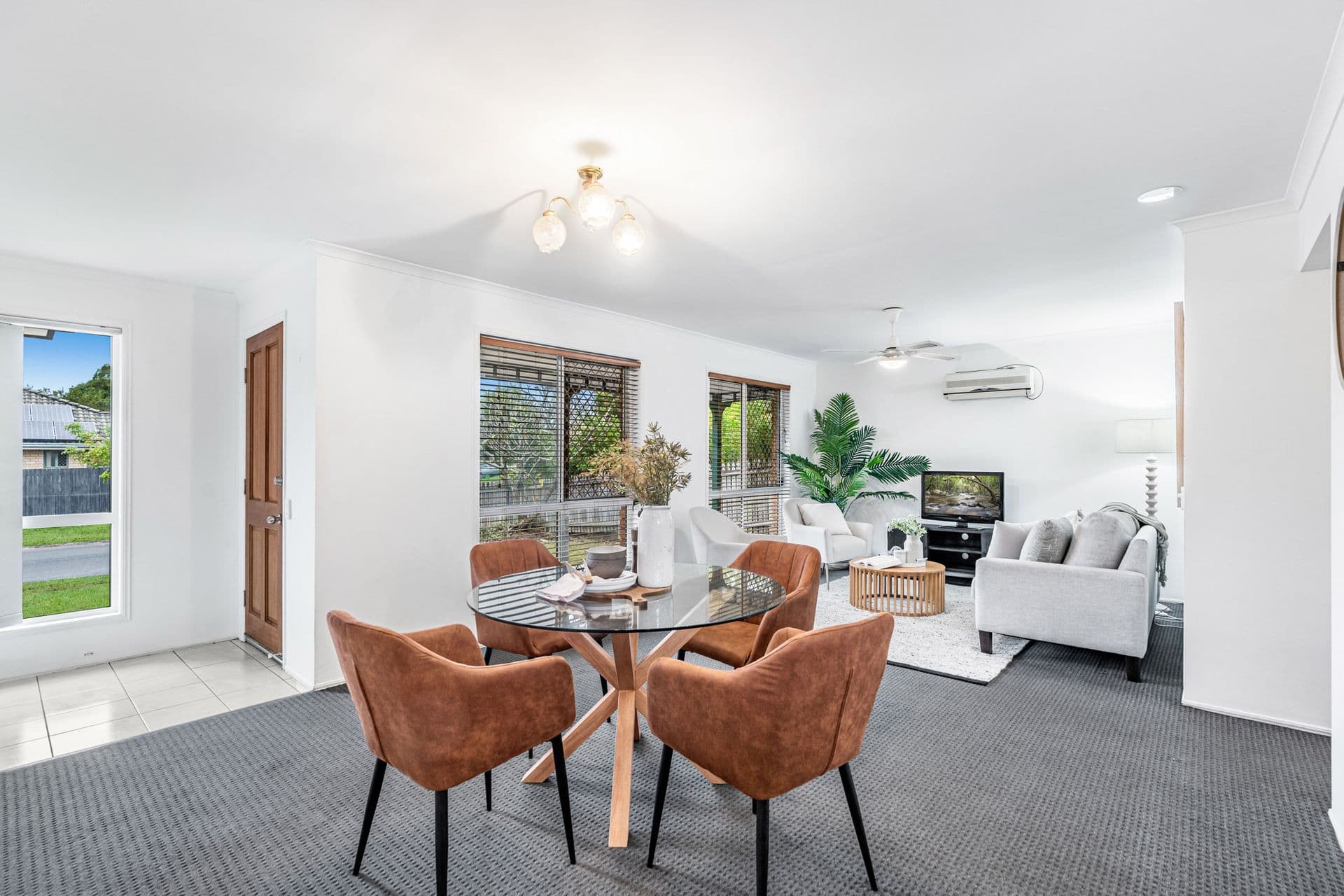 10 Magdalene Street, Wynnum West, QLD, 4178, Wynnum West - Thumbnail 5