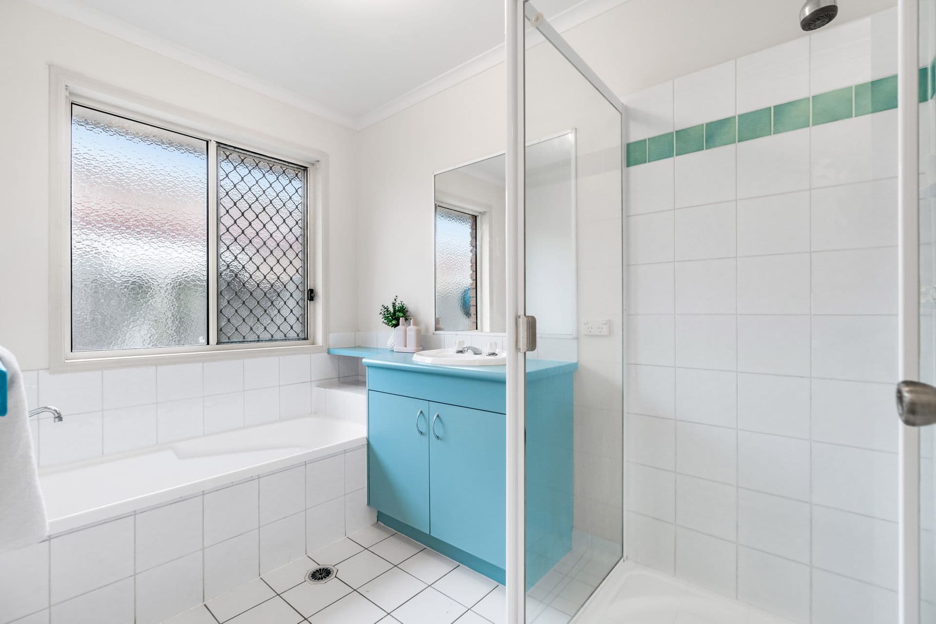 10 Magdalene Street, Wynnum West, QLD, 4178, Wynnum West - Thumbnail 6