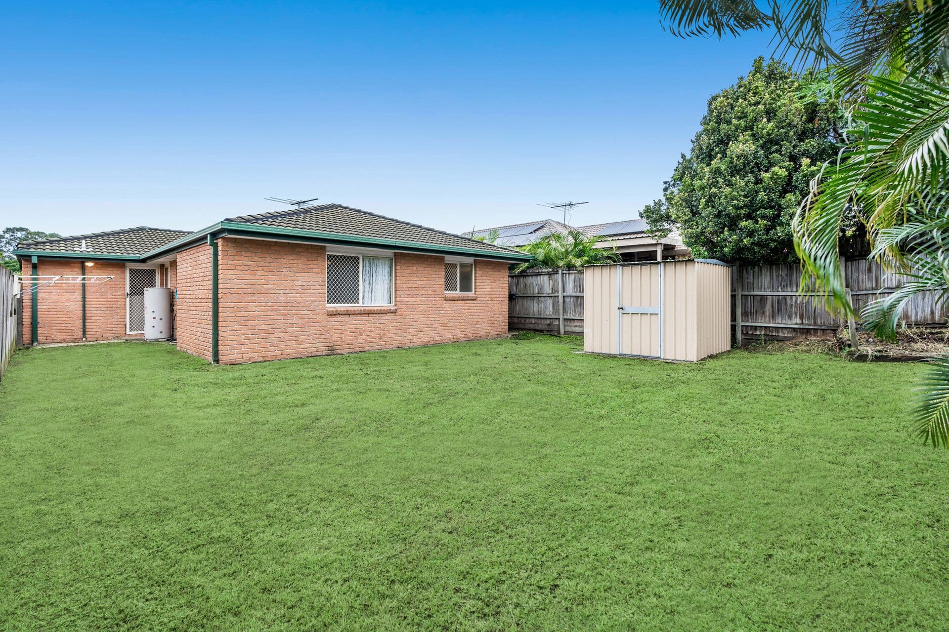 10 Magdalene Street, Wynnum West, QLD, 4178, Wynnum West - Thumbnail 7