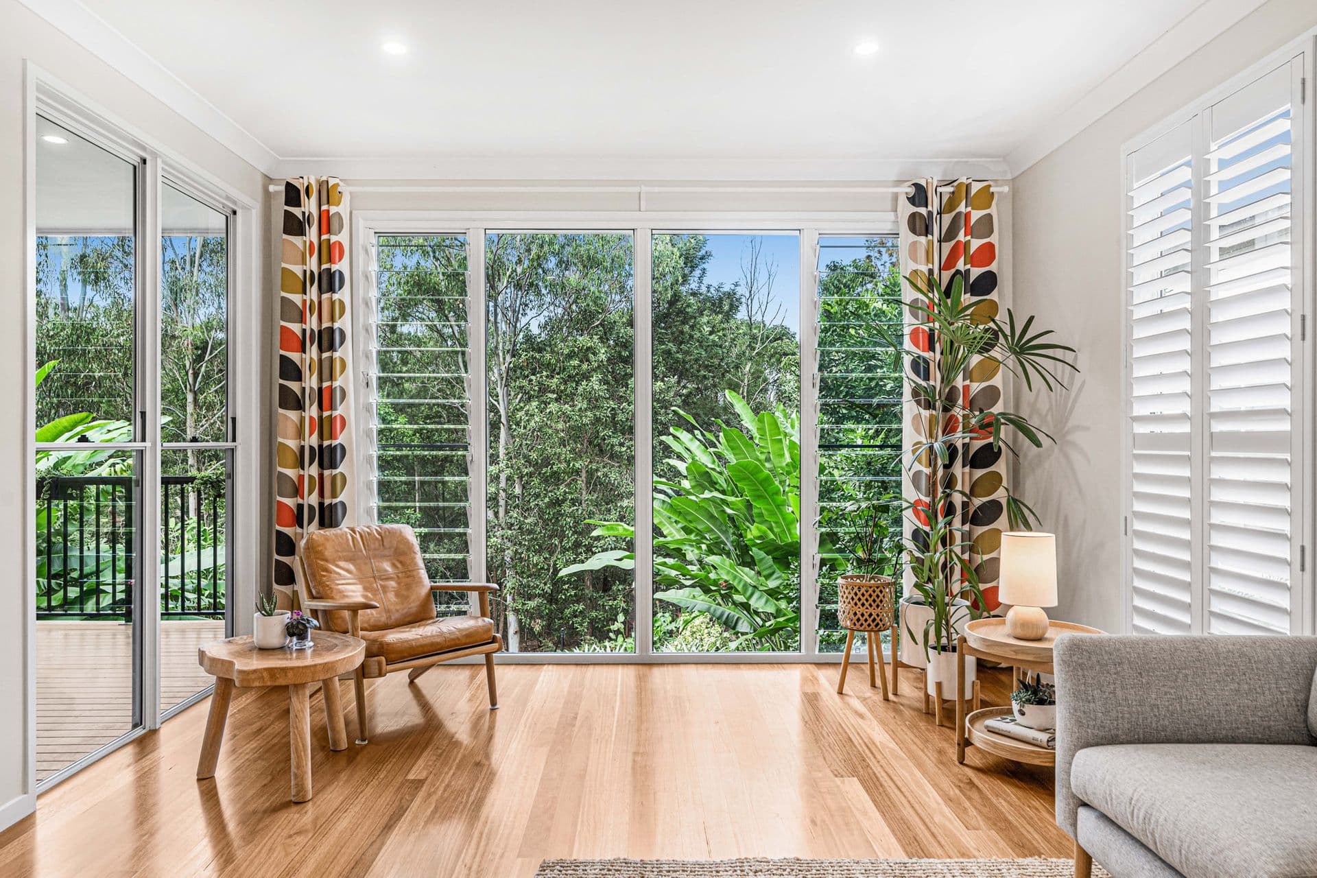 16/7 Oasis Close, Manly West, QLD, 4179, Manly West - Thumbnail 2