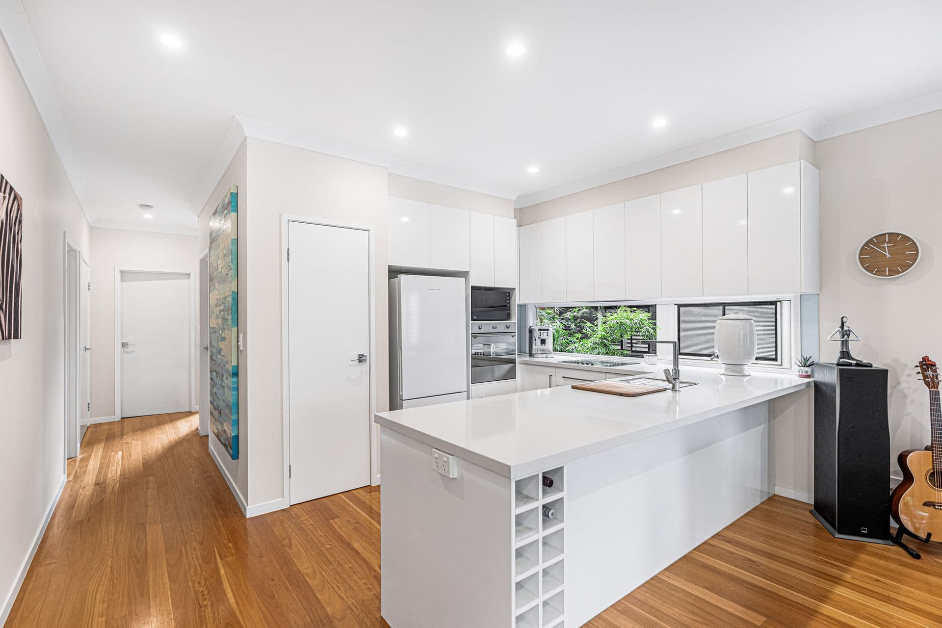 16/7 Oasis Close, Manly West, QLD, 4179, Manly West - Thumbnail 3