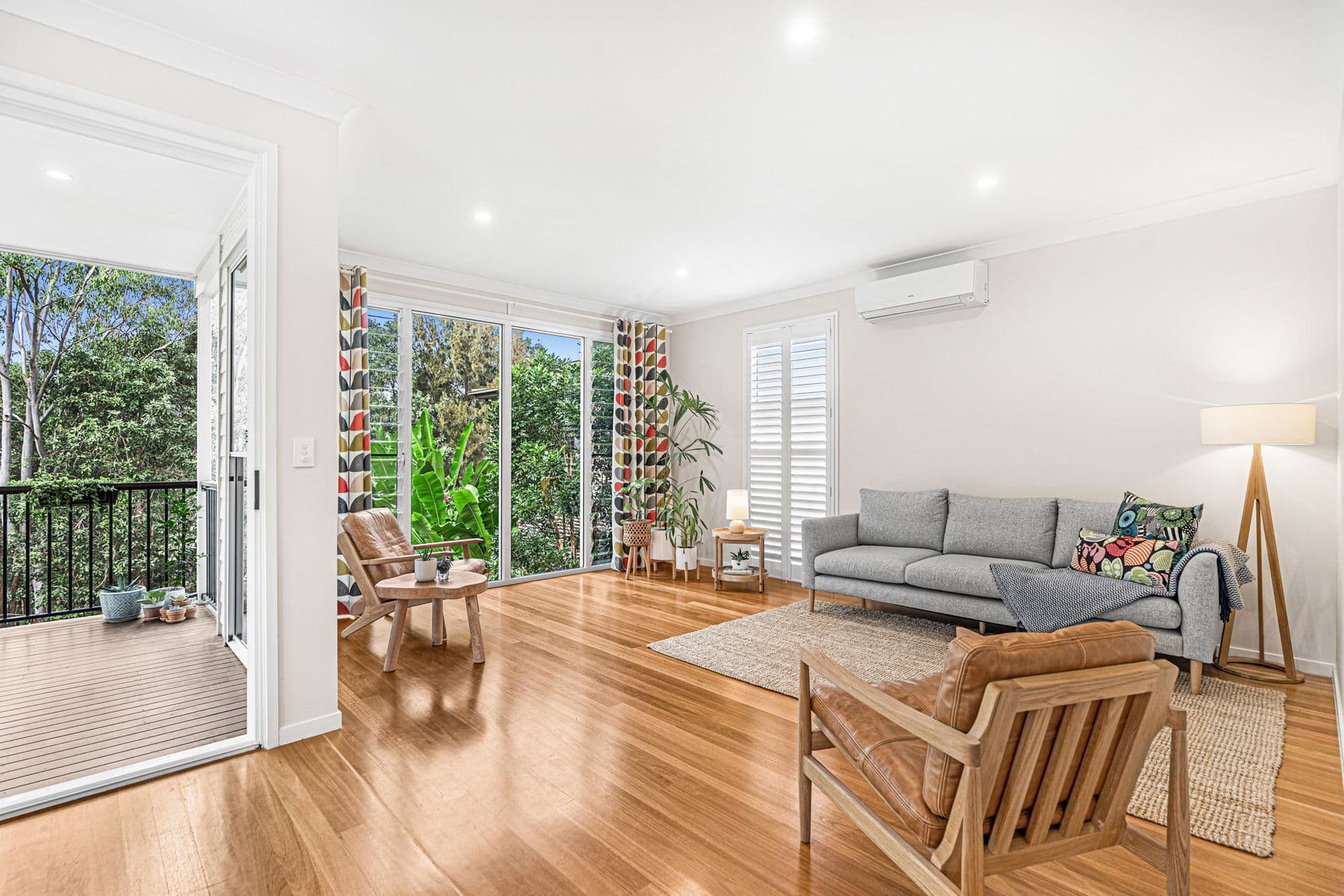 16/7 Oasis Close, Manly West, QLD, 4179, Manly West - Thumbnail 4