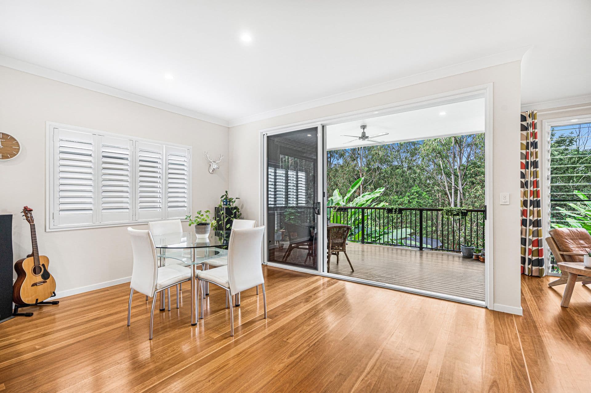 16/7 Oasis Close, Manly West, QLD, 4179, Manly West - Thumbnail 5