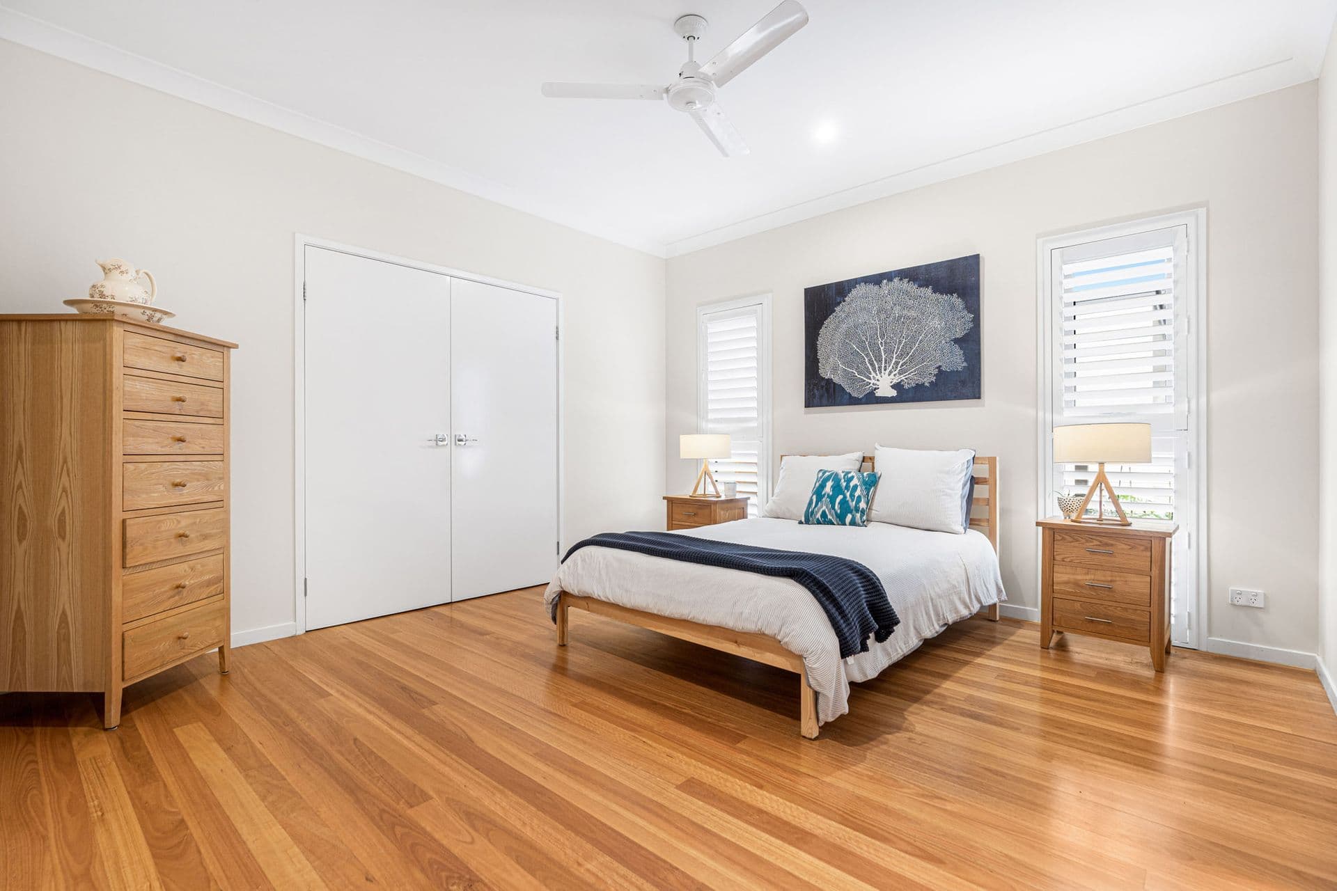 16/7 Oasis Close, Manly West, QLD, 4179, Manly West - Thumbnail 6