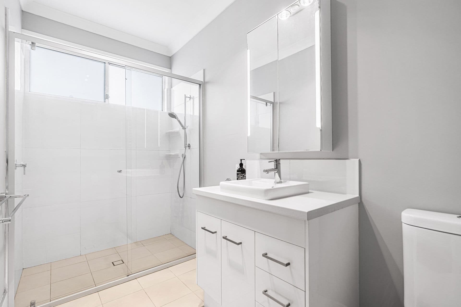16/7 Oasis Close, Manly West, QLD, 4179, Manly West - Thumbnail 7