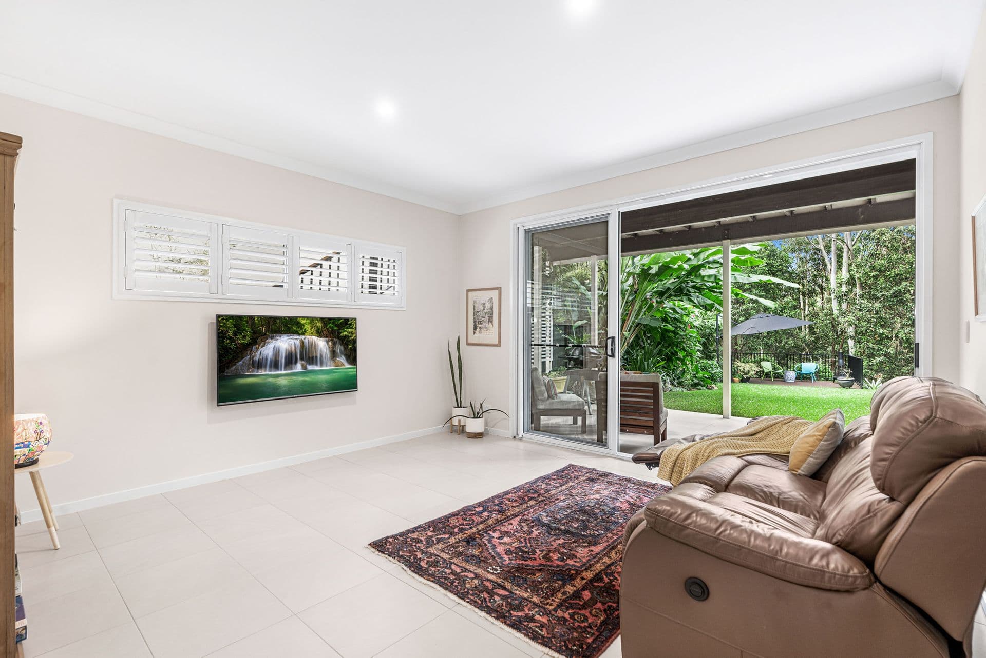 16/7 Oasis Close, Manly West, QLD, 4179, Manly West - Thumbnail 8