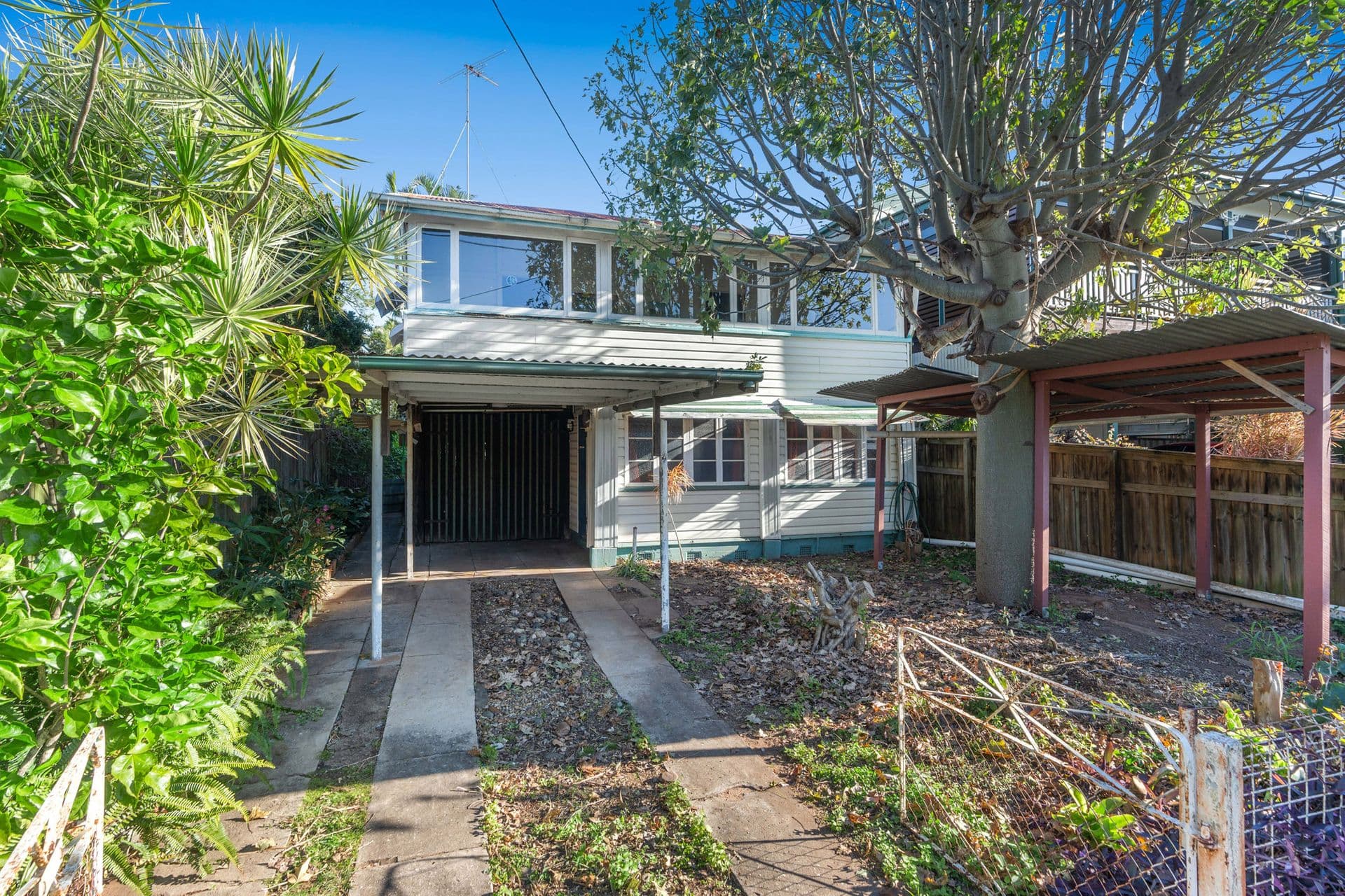 109 Stratton Terrace, Manly, QLD, 4179, Manly - Thumbnail 2