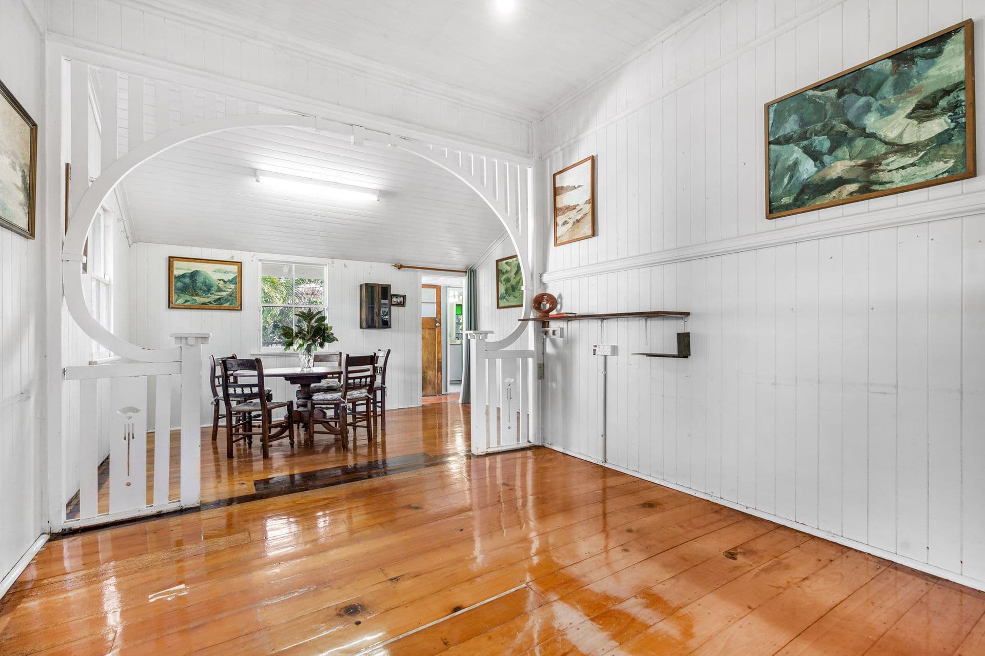 109 Stratton Terrace, Manly, QLD, 4179, Manly - Thumbnail 3