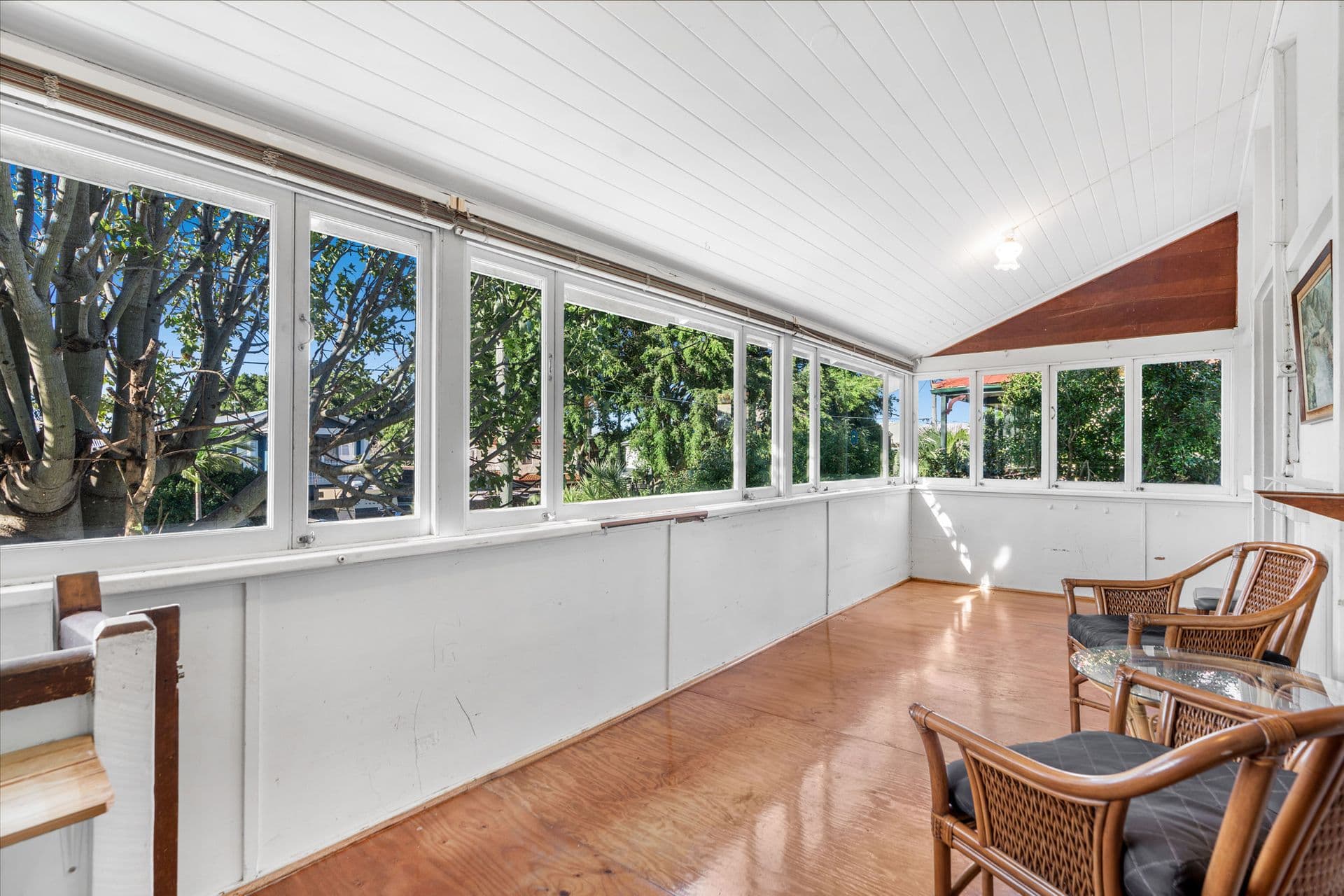 109 Stratton Terrace, Manly, QLD, 4179, Manly - Thumbnail 4