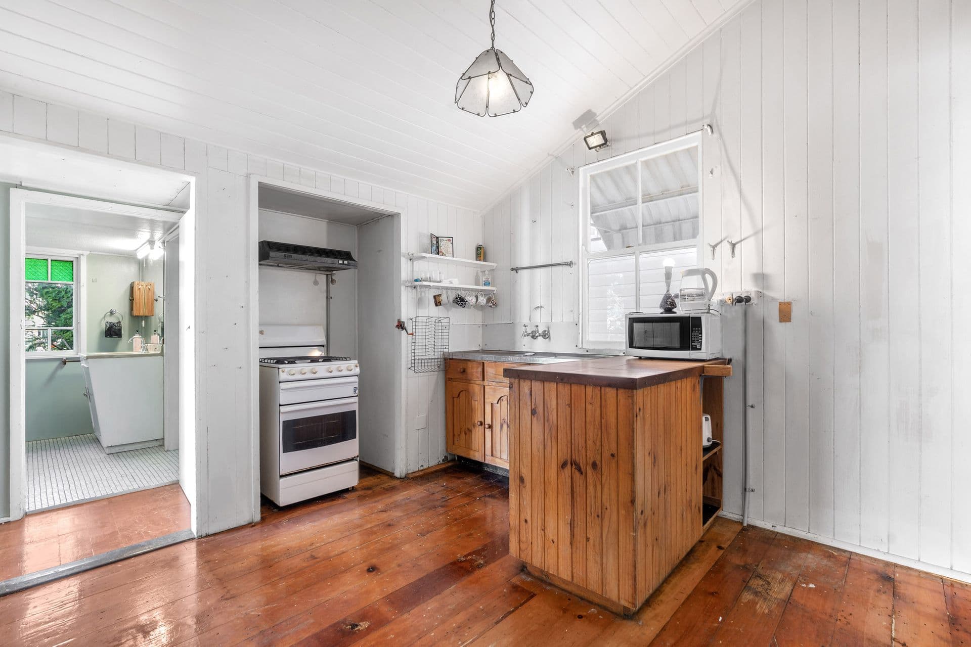 109 Stratton Terrace, Manly, QLD, 4179, Manly - Thumbnail 5
