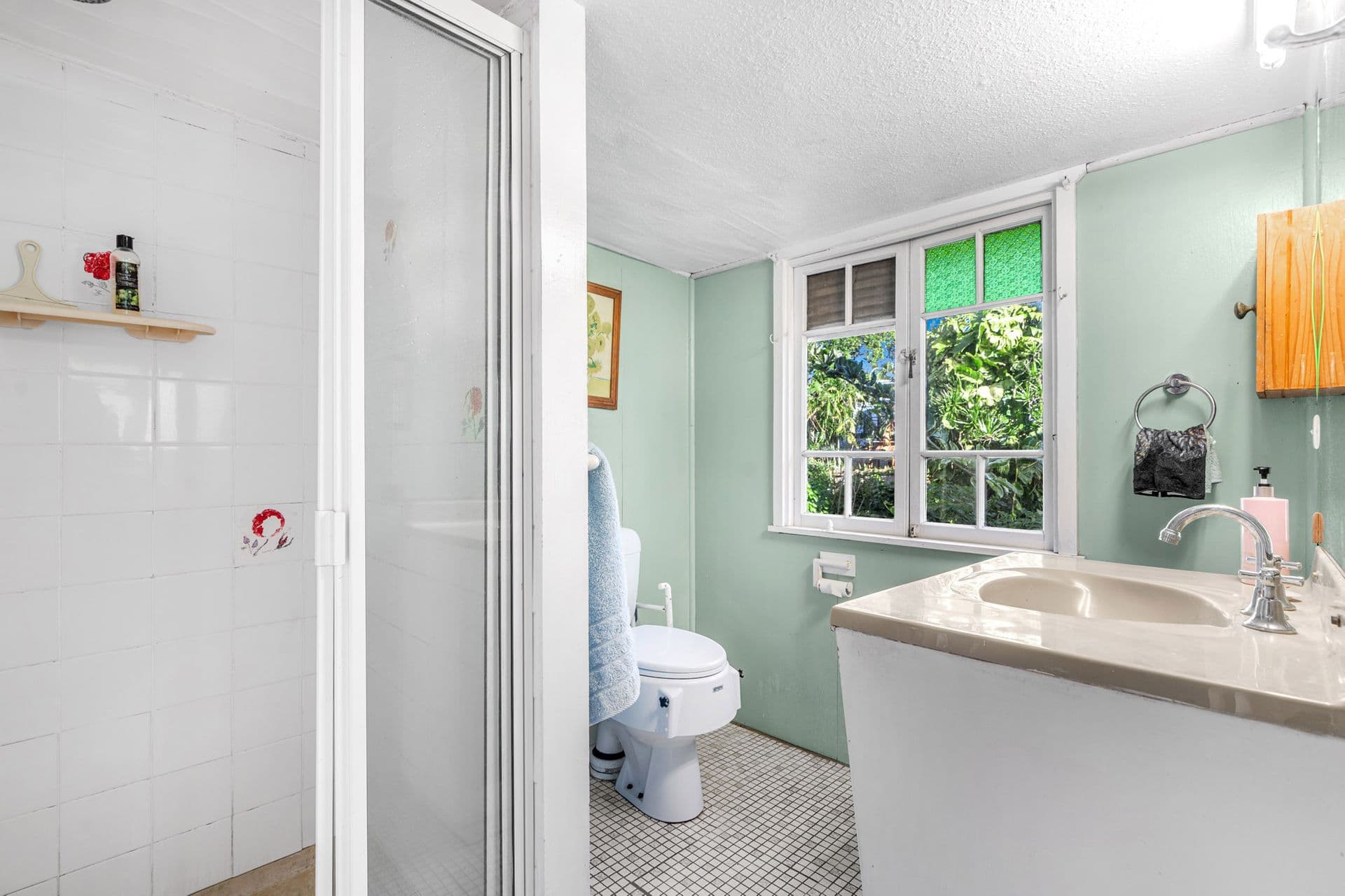 109 Stratton Terrace, Manly, QLD, 4179, Manly - Thumbnail 6