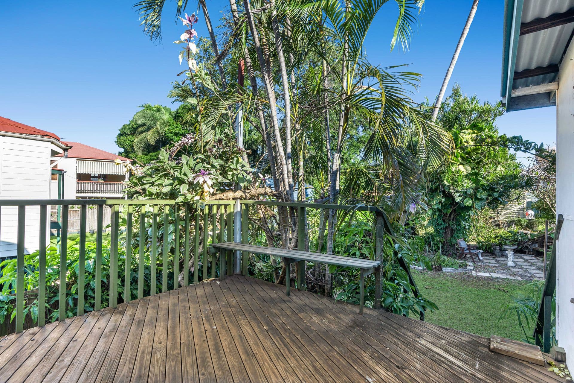 109 Stratton Terrace, Manly, QLD, 4179, Manly - Thumbnail 7