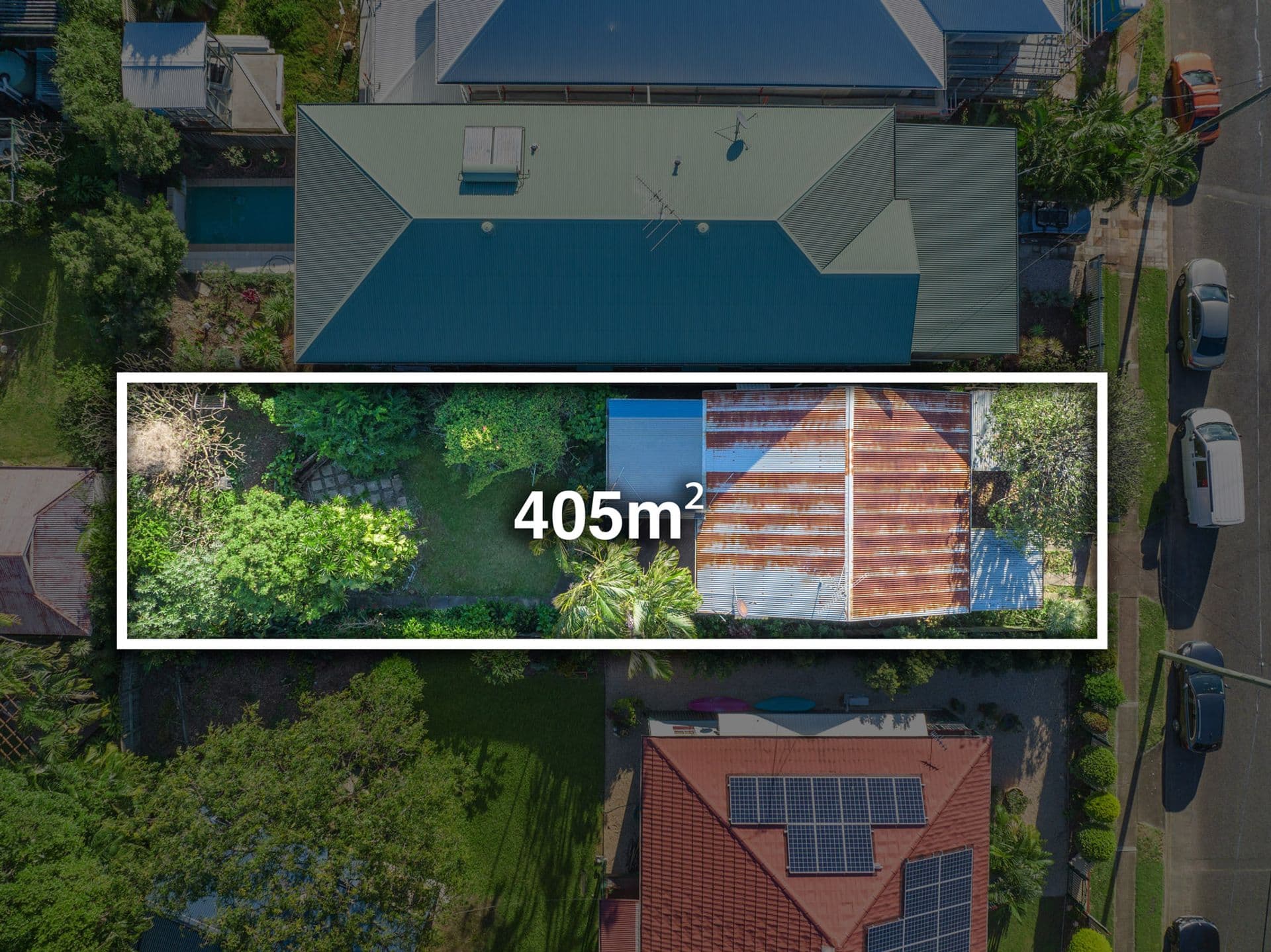 109 Stratton Terrace, Manly, QLD, 4179, Manly - Thumbnail 8