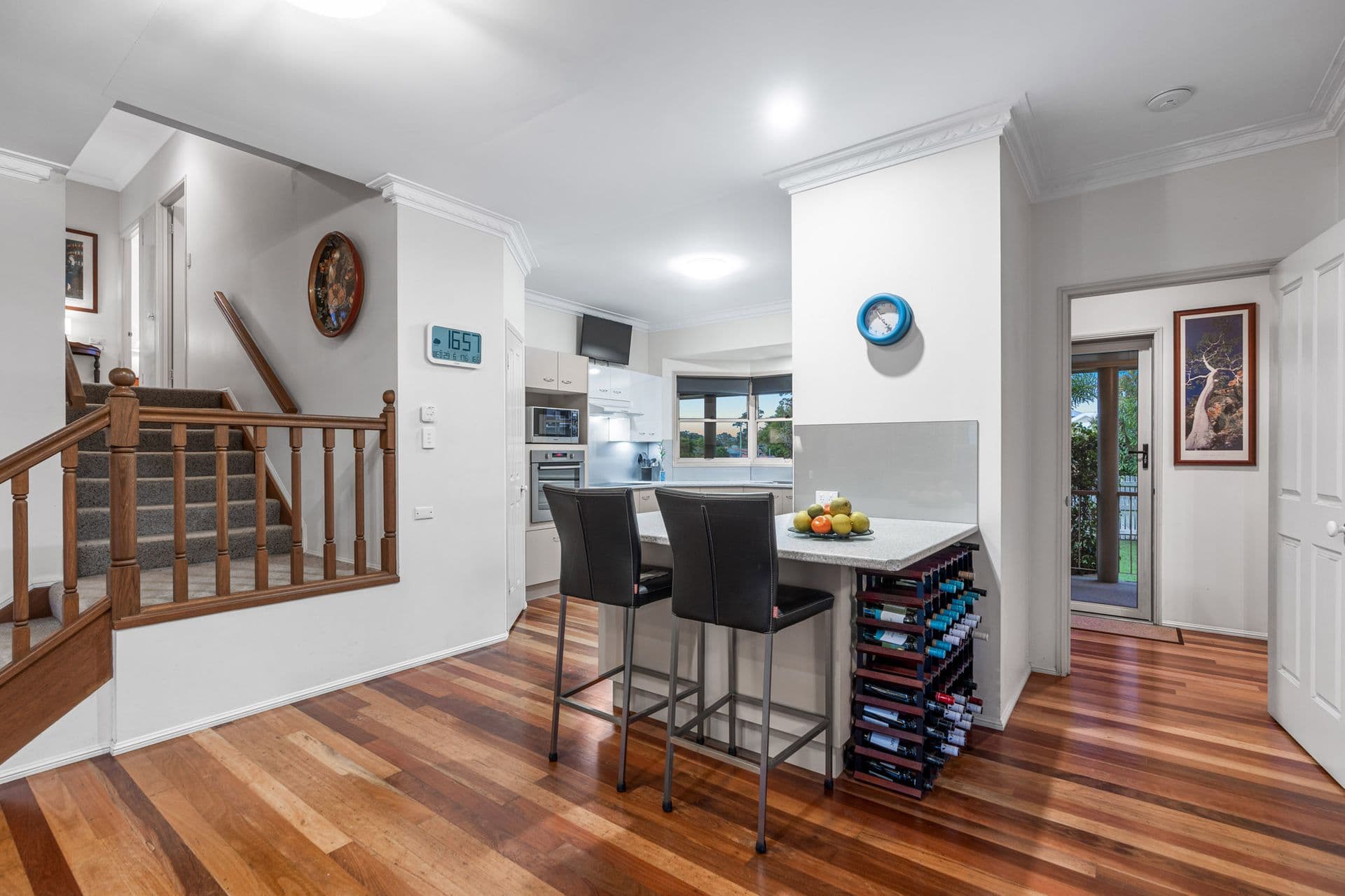 197 Randall Road, Wynnum West, QLD, 4178, Wynnum West - Thumbnail 4