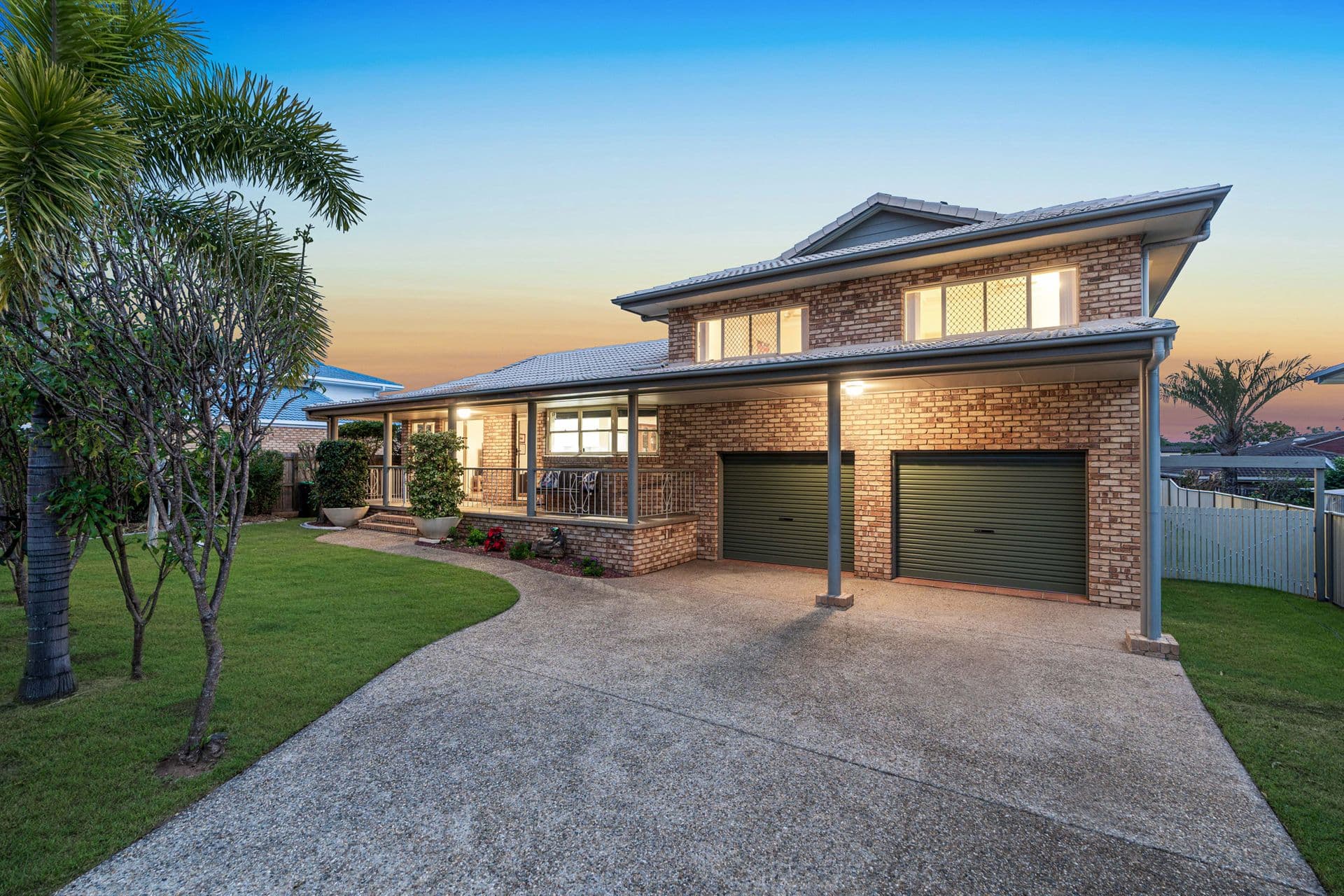 197 Randall Road, Wynnum West, QLD, 4178, Wynnum West - Image 1