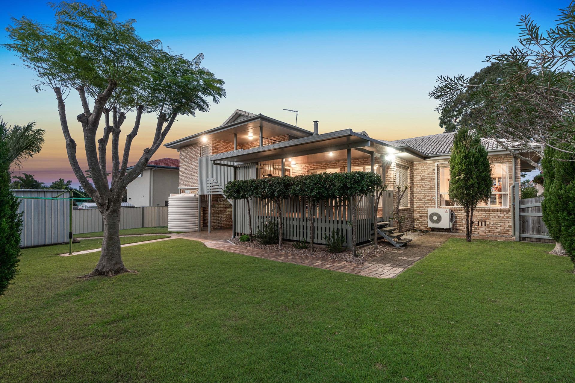 197 Randall Road, Wynnum West, QLD, 4178, Wynnum West - Thumbnail 5