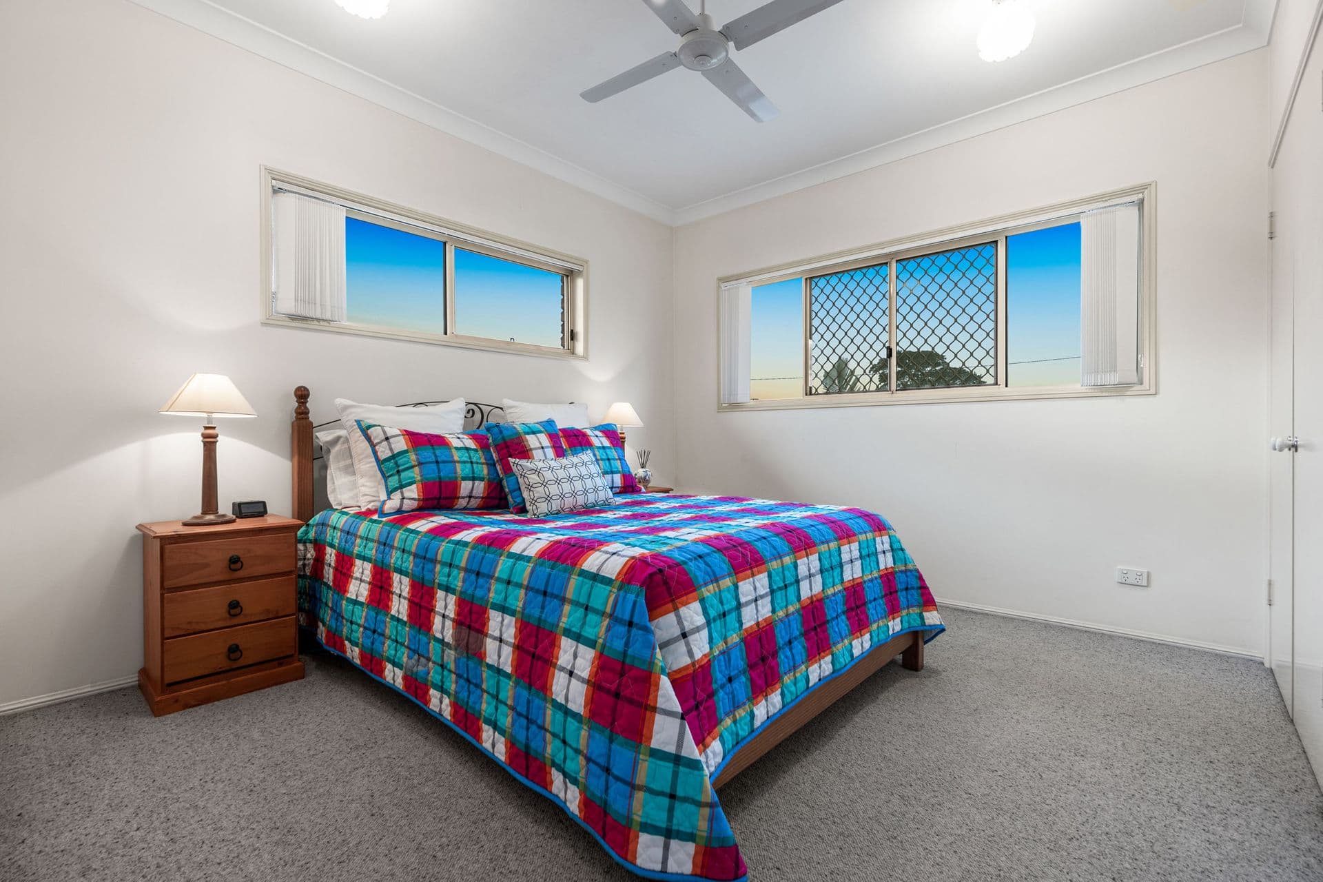197 Randall Road, Wynnum West, QLD, 4178, Wynnum West - Thumbnail 8