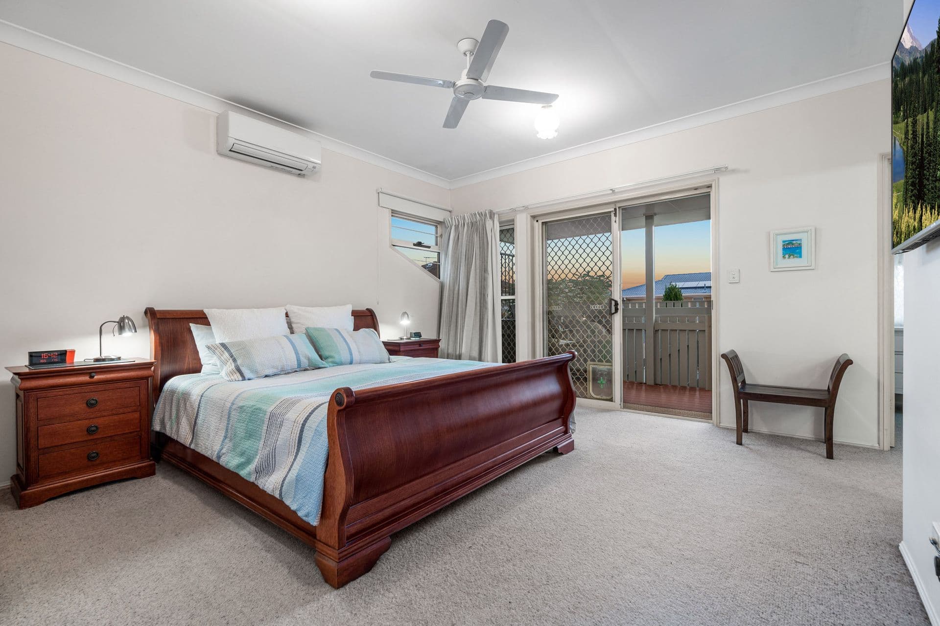 197 Randall Road, Wynnum West, QLD, 4178, Wynnum West - Thumbnail 6