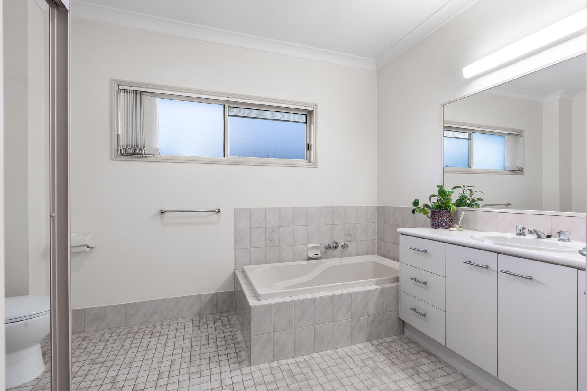197 Randall Road, Wynnum West, QLD, 4178, Wynnum West - Thumbnail 7
