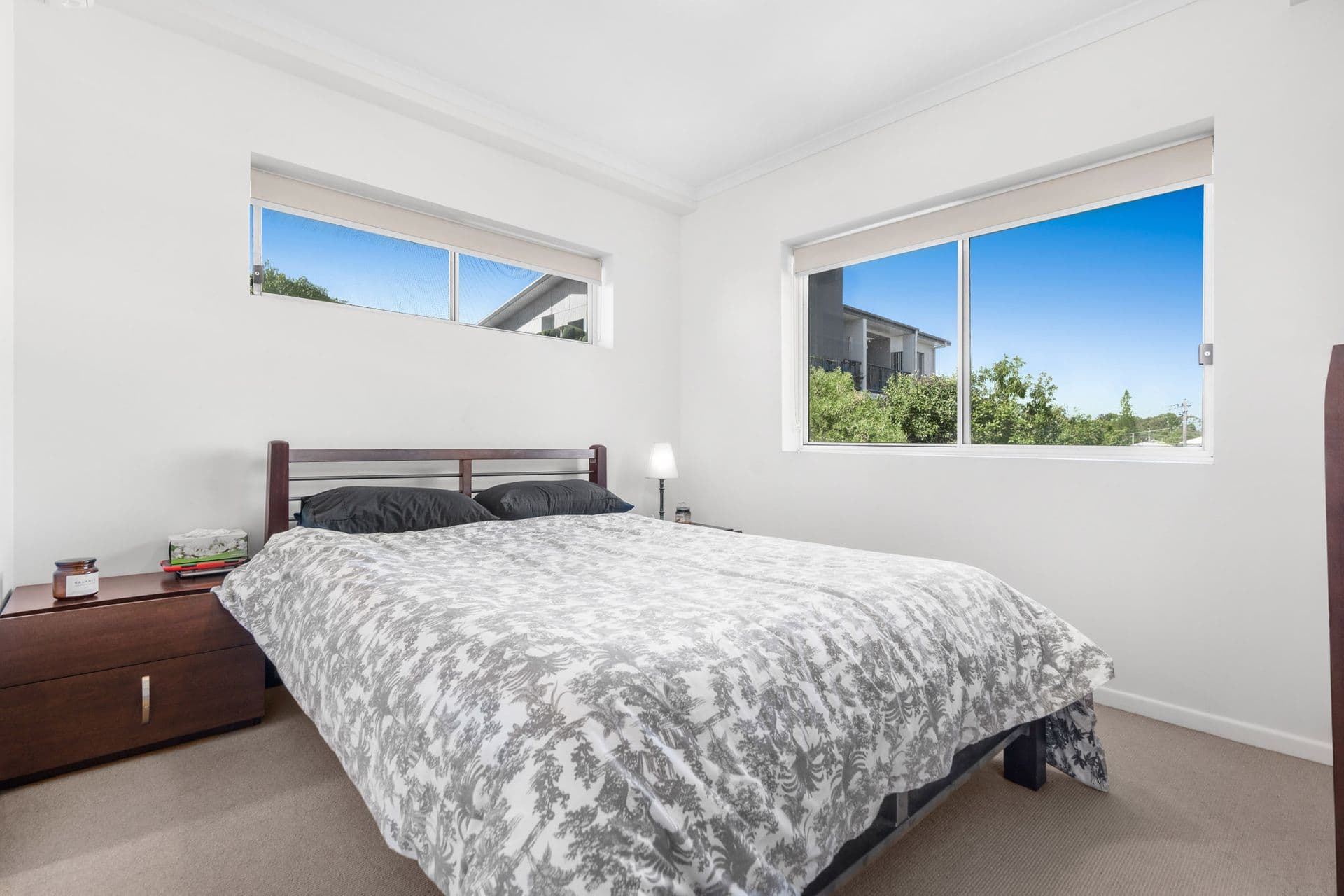 5 Of 34 Emsworth Street, Wynnum, QLD, 4178, Wynnum - Thumbnail 4