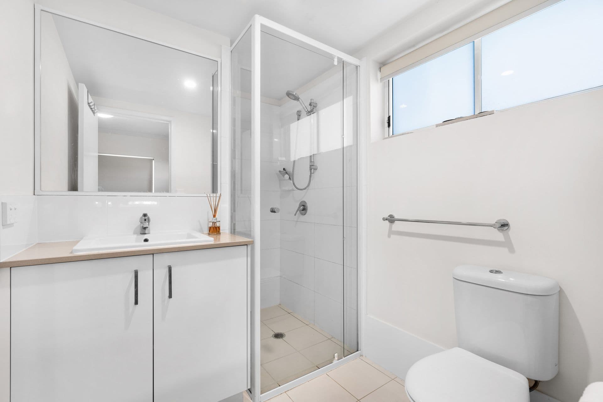 5 Of 34 Emsworth Street, Wynnum, QLD, 4178, Wynnum - Thumbnail 5