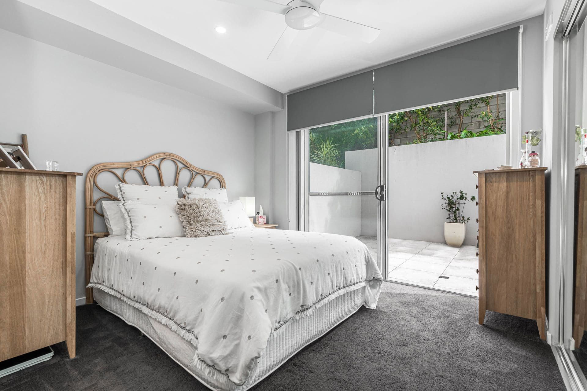 105/177 Melville Terrace, Manly, QLD, 4179, Manly - Thumbnail 6