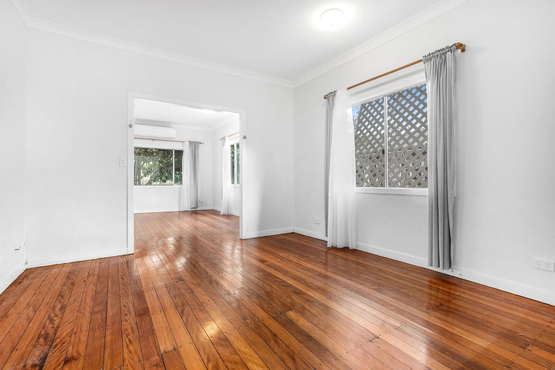121 Medway Street, Rocklea, QLD, 4106, Rocklea - Thumbnail 4