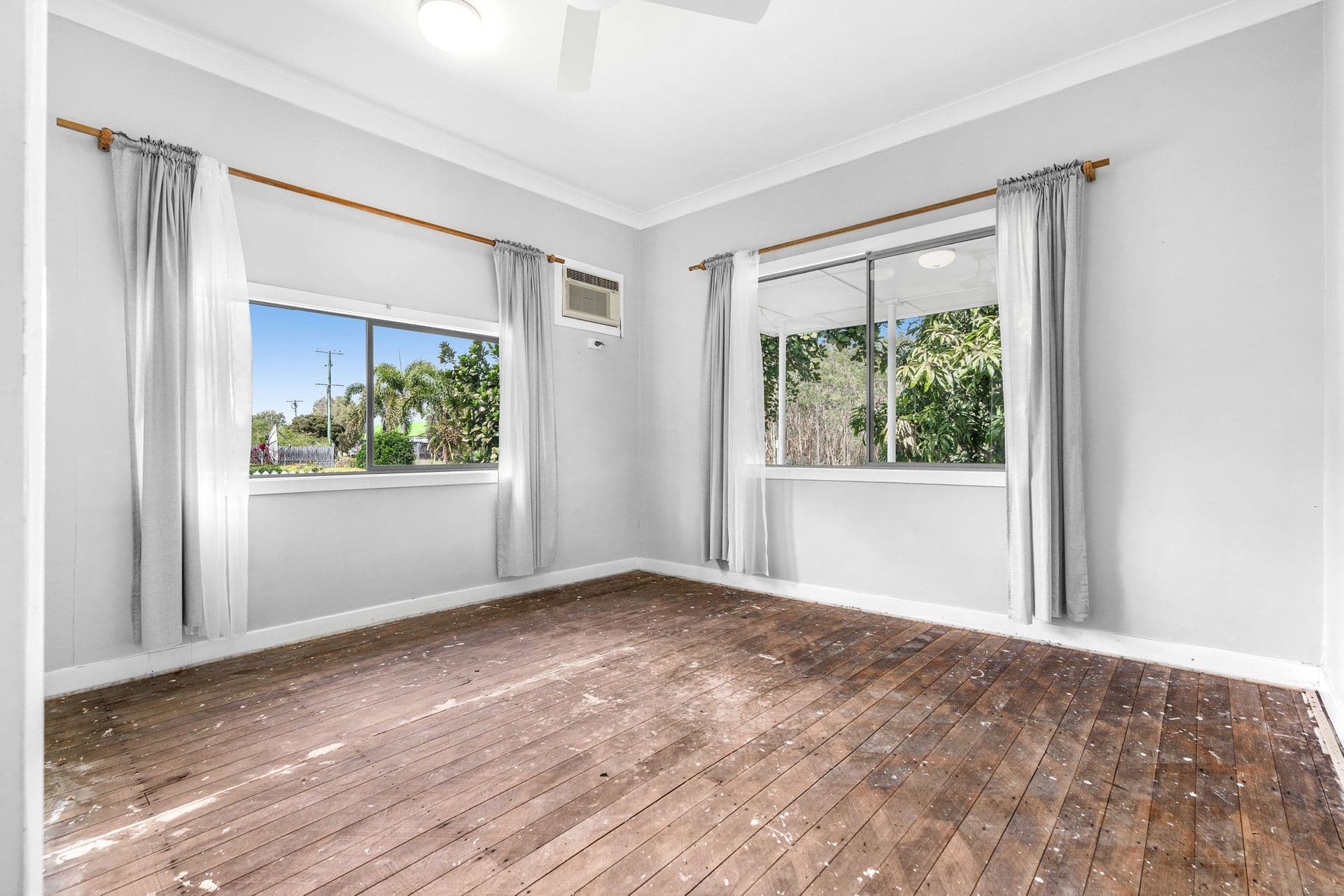 121 Medway Street, Rocklea, QLD, 4106, Rocklea - Thumbnail 5
