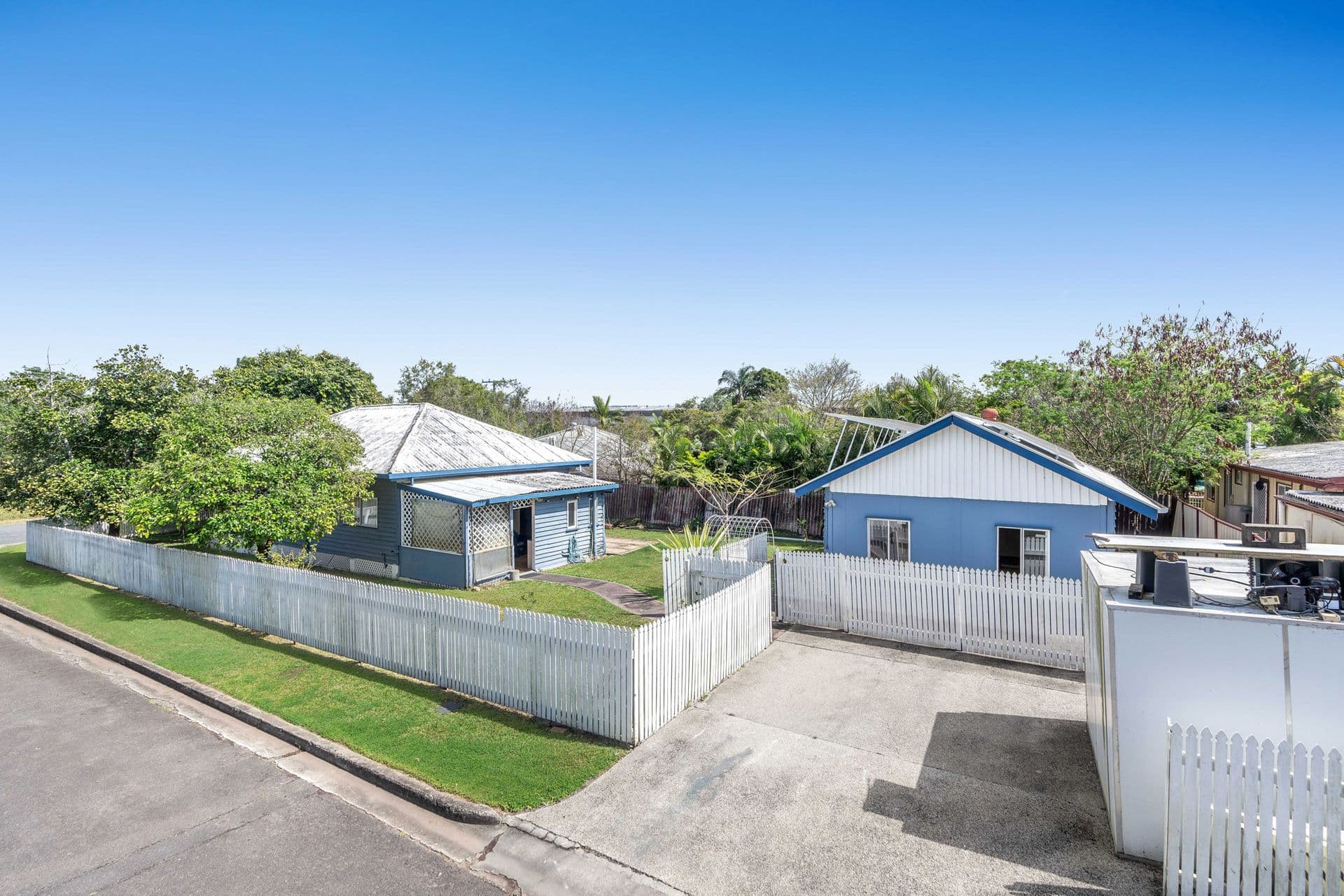 121 Medway Street, Rocklea, QLD, 4106, Rocklea - Thumbnail 6