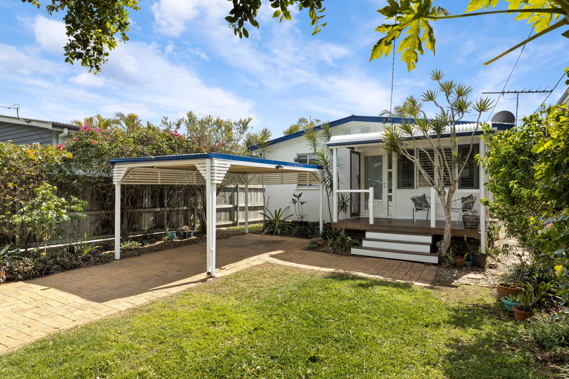 9 Ferndale Street, Lota, QLD, 4179, Lota - Image 1