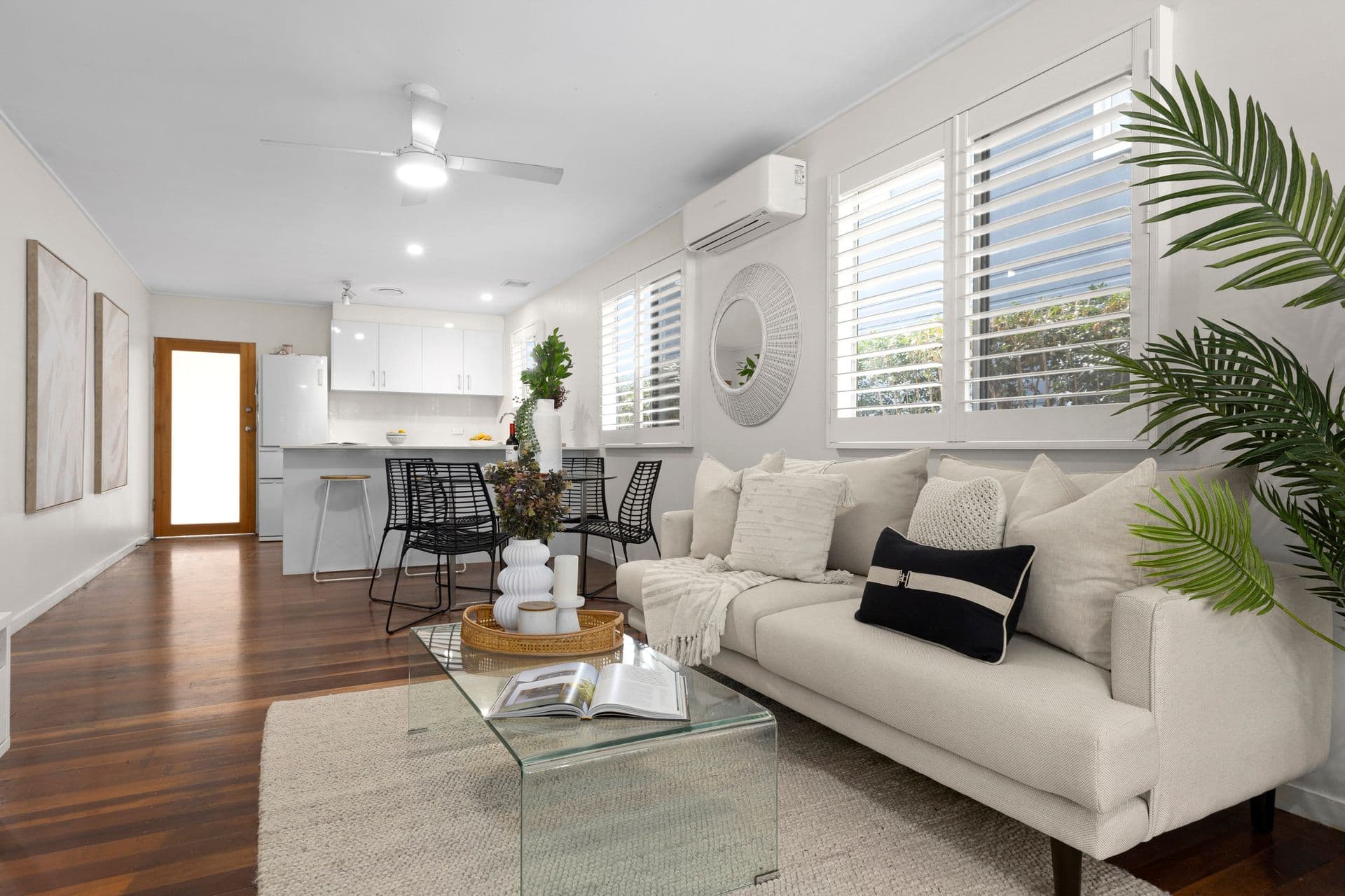 9 Ferndale Street, Lota, QLD, 4179, Lota - Thumbnail 2
