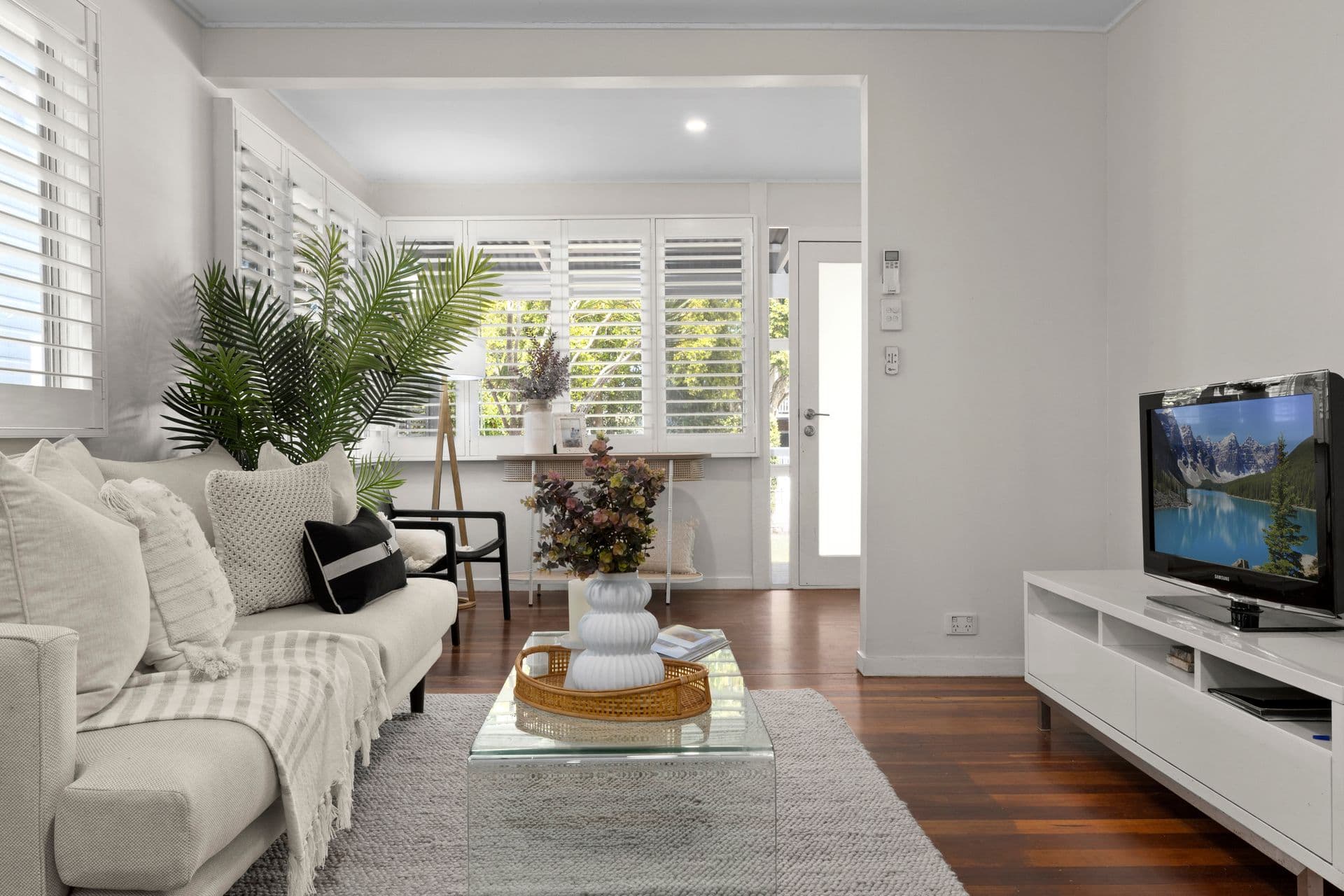 9 Ferndale Street, Lota, QLD, 4179, Lota - Thumbnail 4