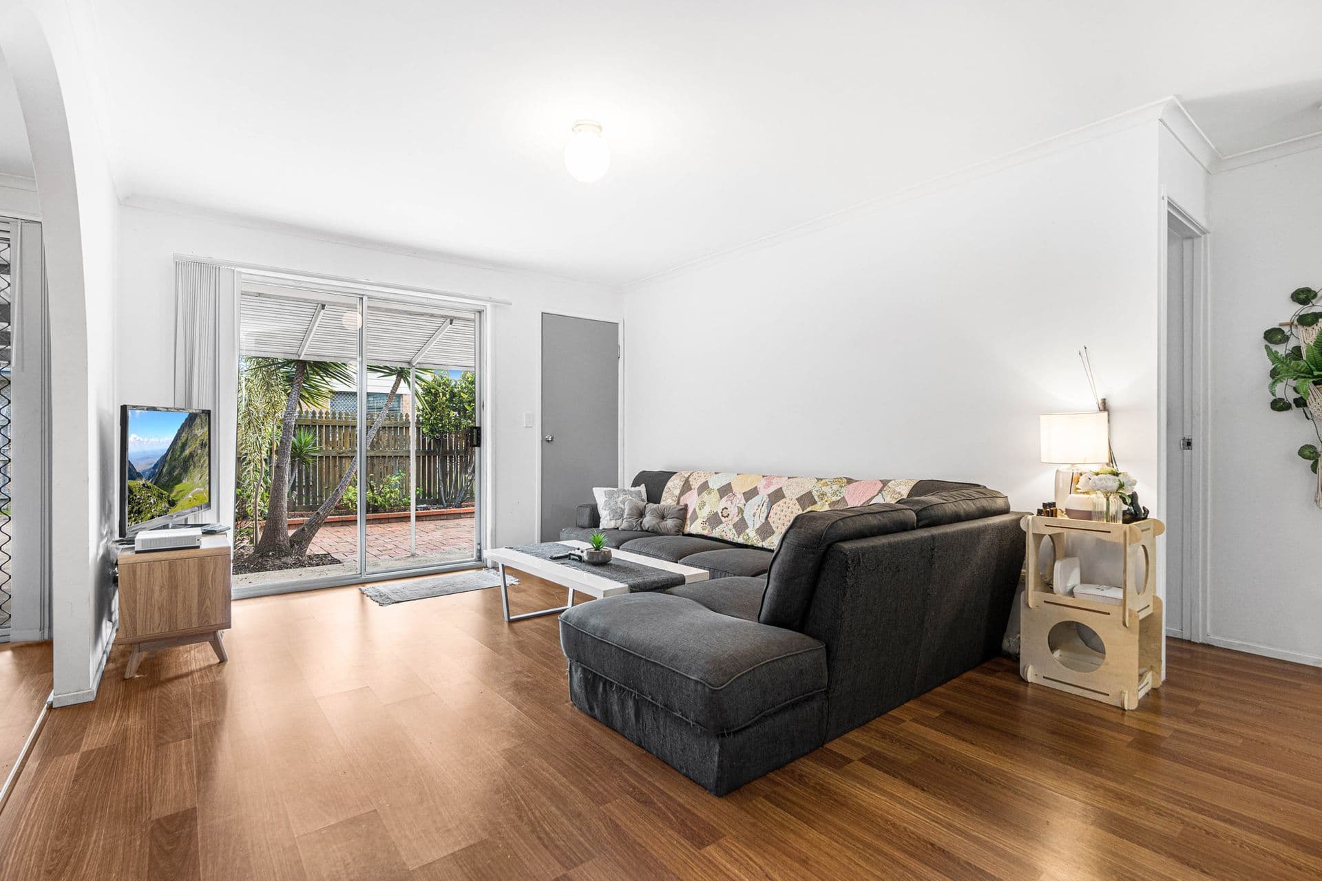 3/31 Drayton Terrace, Wynnum, QLD, 4178, Wynnum - Image 1