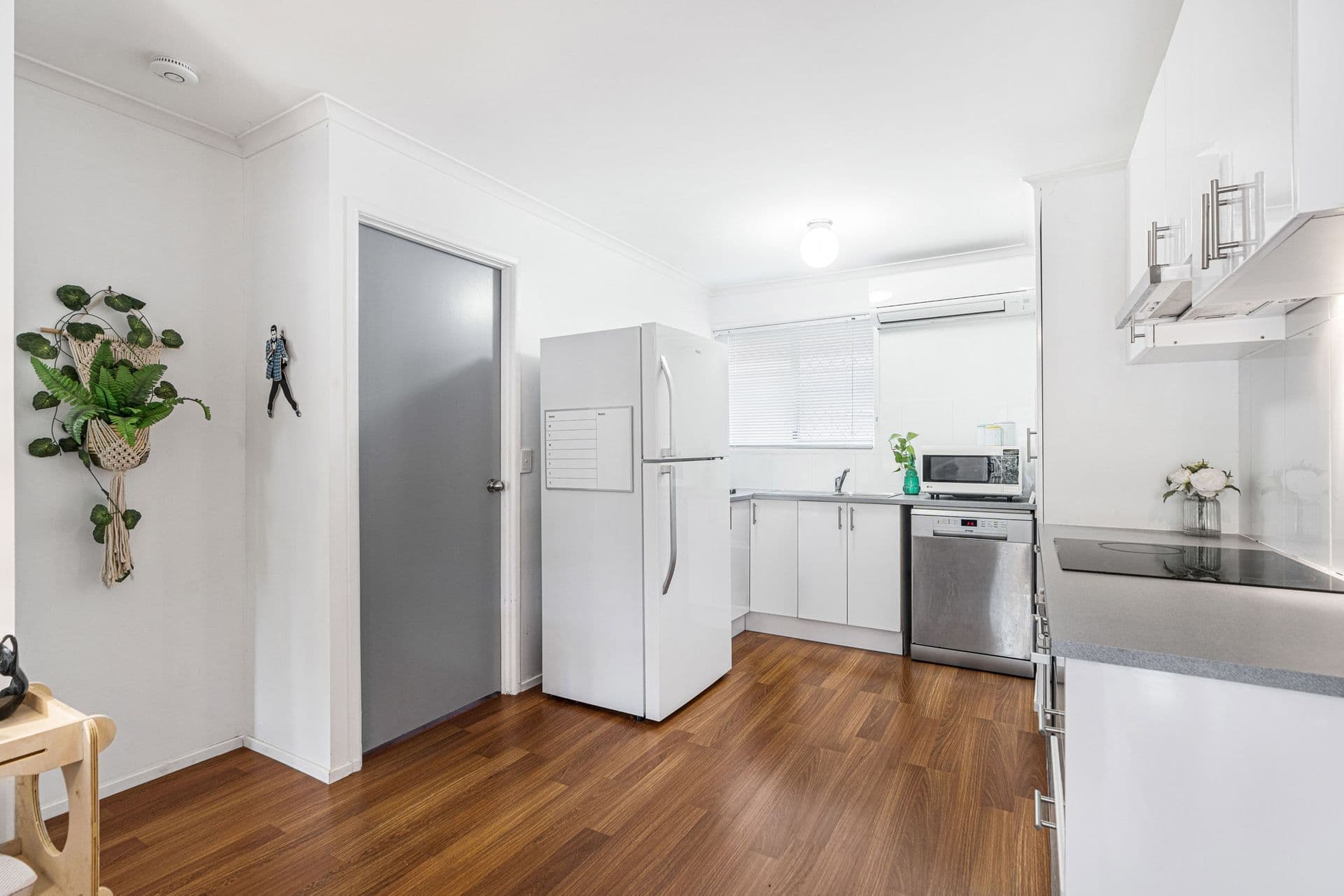 3/31 Drayton Terrace, Wynnum, QLD, 4178, Wynnum - Thumbnail 2