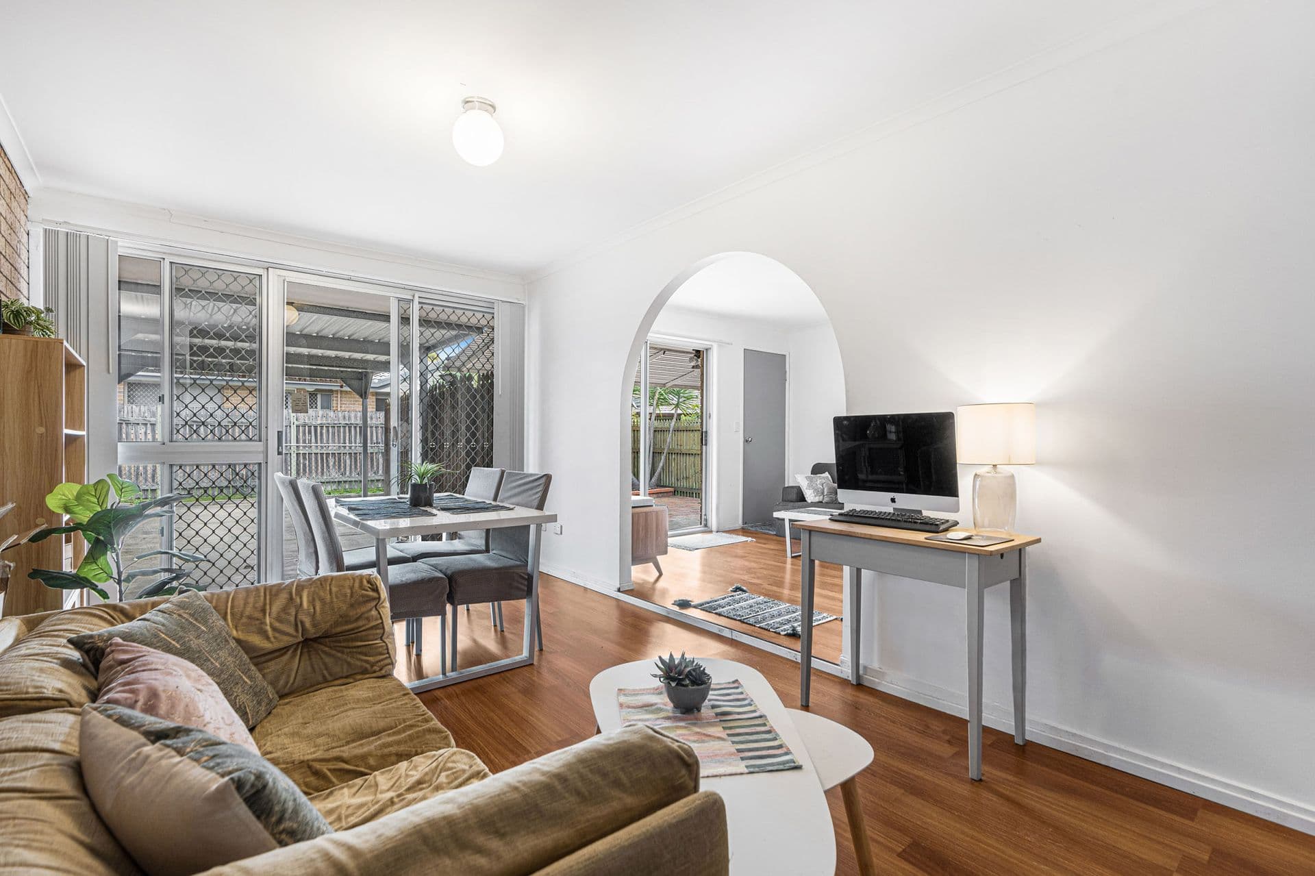 3/31 Drayton Terrace, Wynnum, QLD, 4178, Wynnum - Thumbnail 3