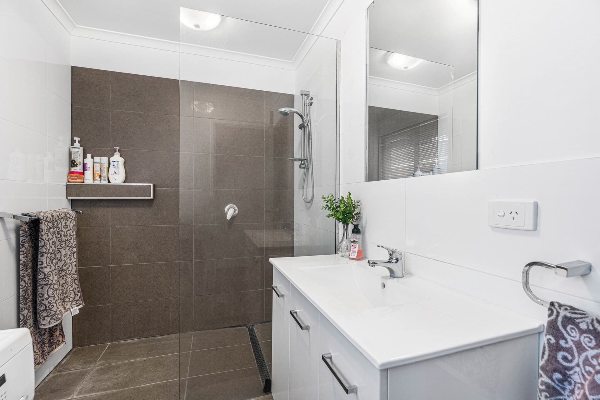 3/31 Drayton Terrace, Wynnum, QLD, 4178, Wynnum - Thumbnail 4