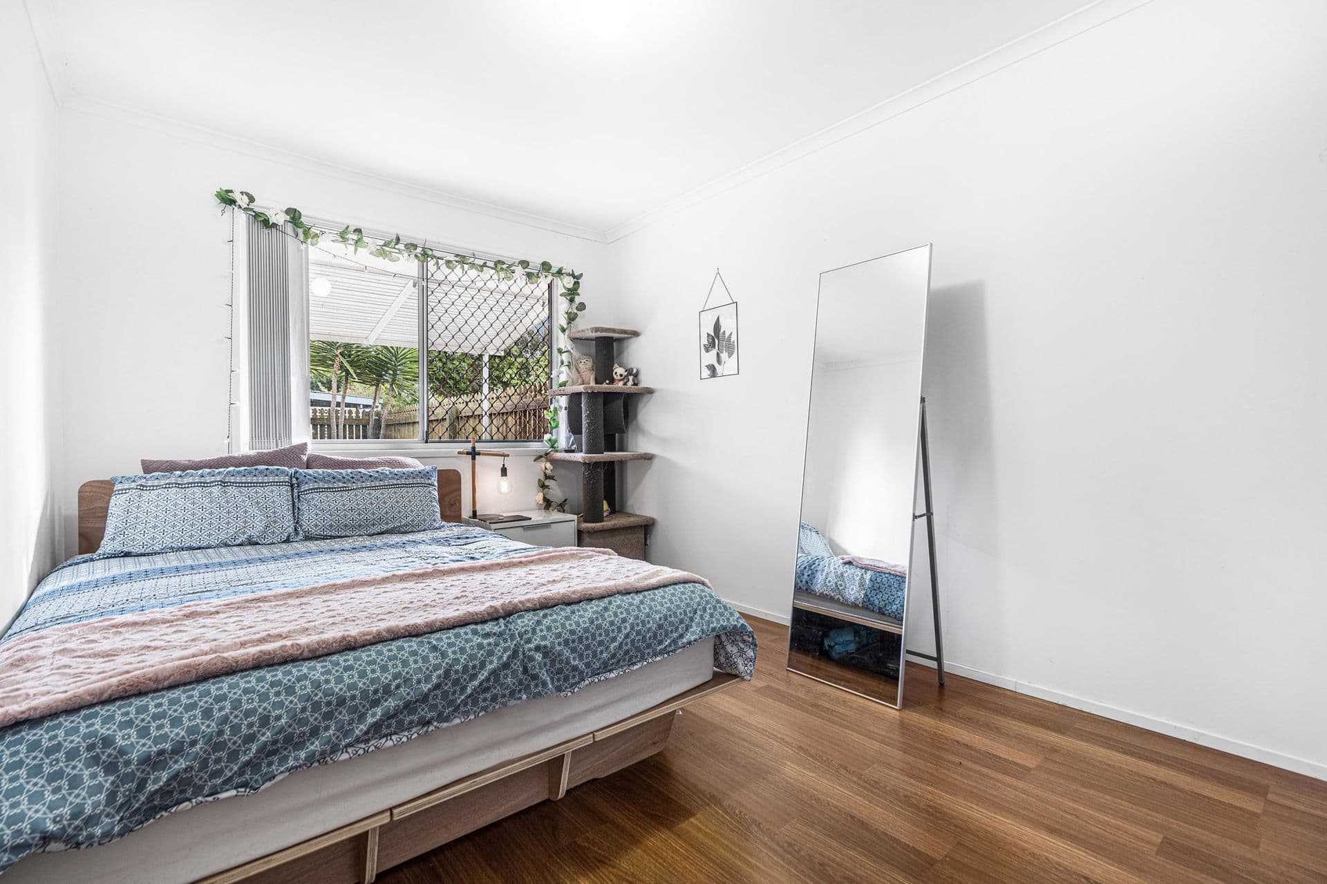 3/31 Drayton Terrace, Wynnum, QLD, 4178, Wynnum - Thumbnail 5