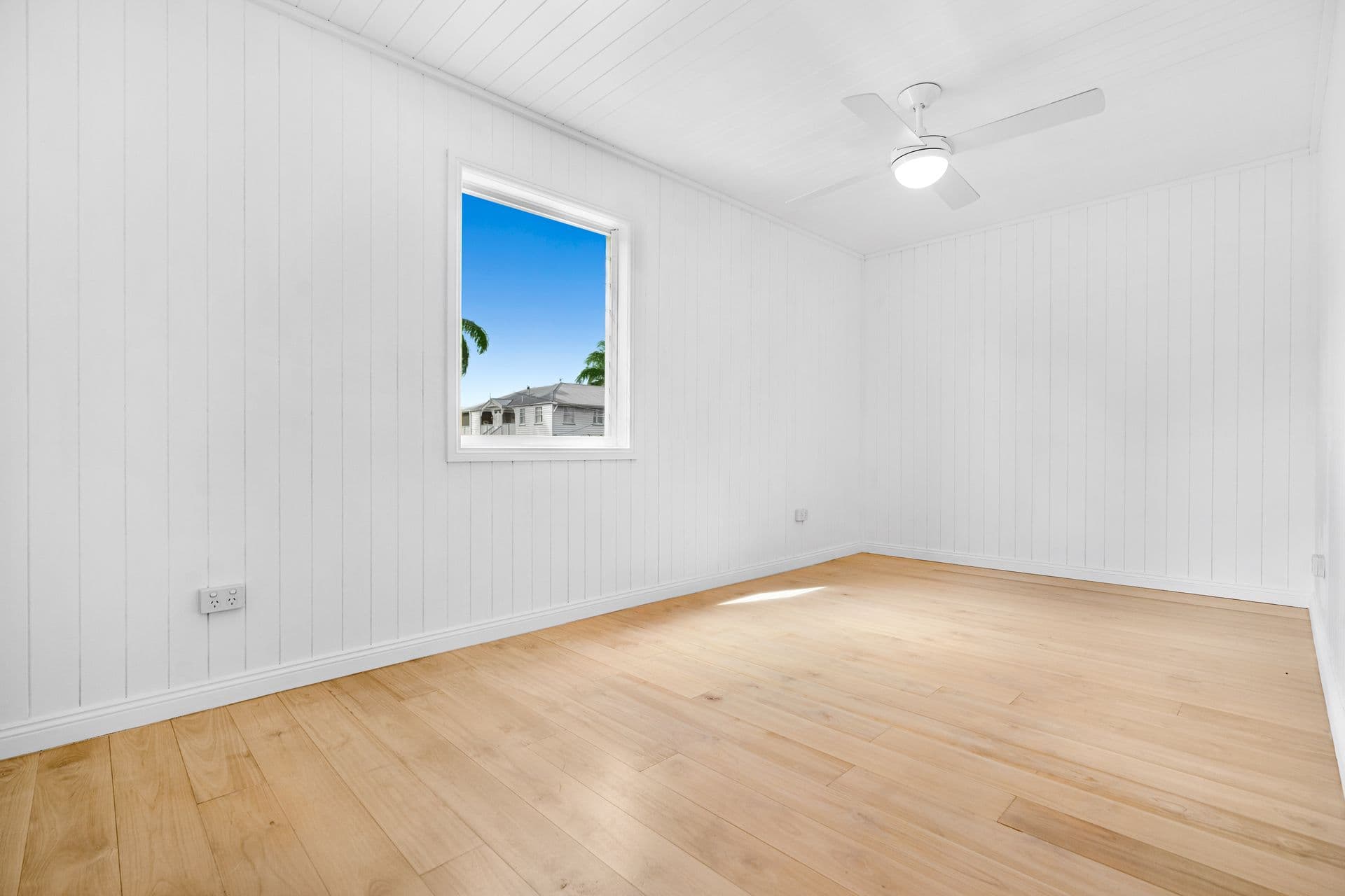 172 Cambridge Parade, Manly, QLD, 4179, Manly - Thumbnail 5